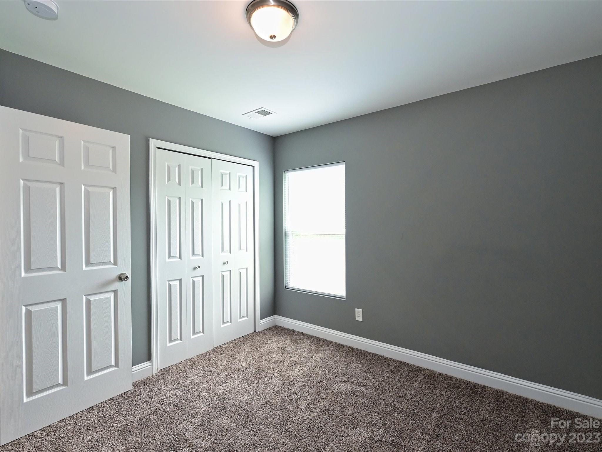 Rhynes Trace - Residential