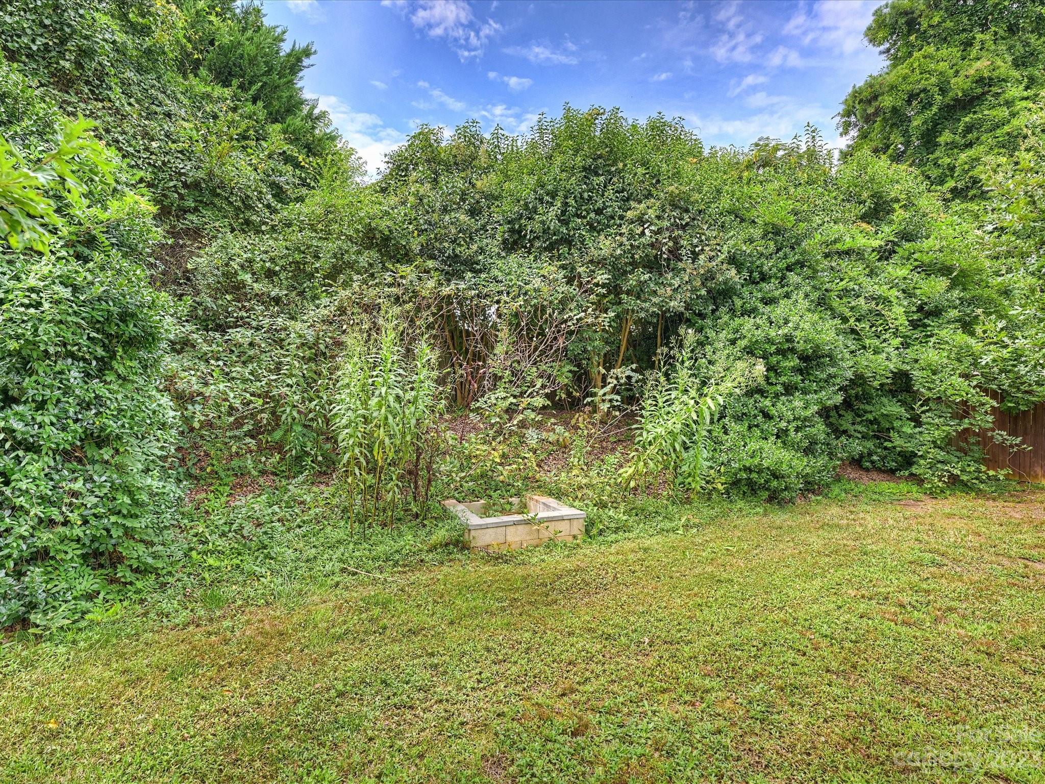 Rhynes Trace - Residential