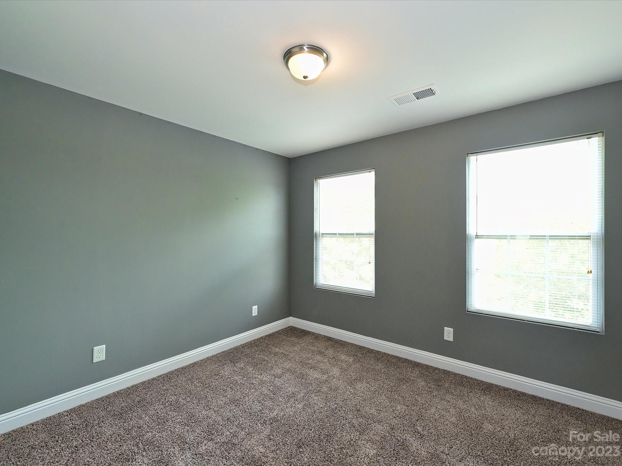 Rhynes Trace - Residential