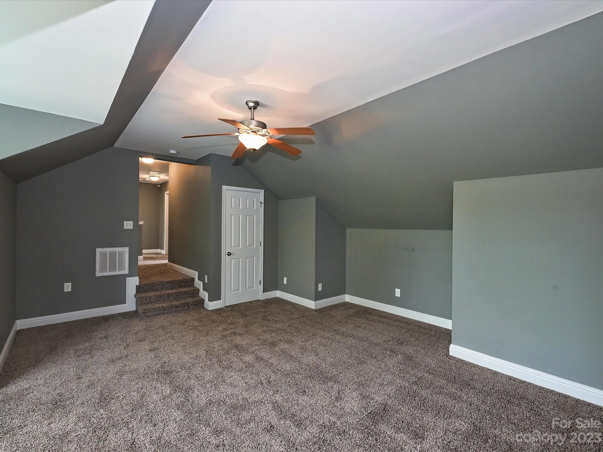 Rhynes Trace - Residential