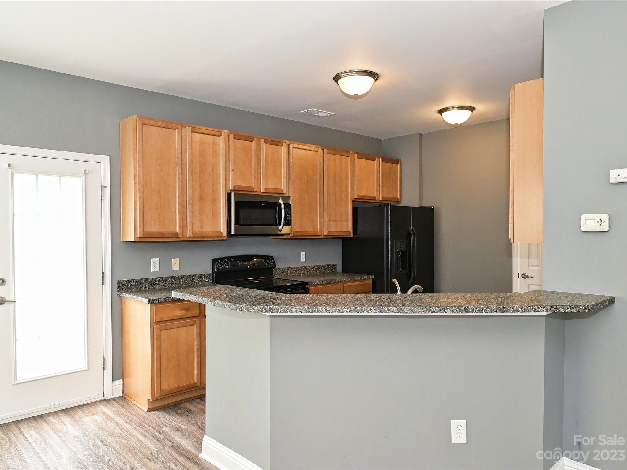 Rhynes Trace - Residential