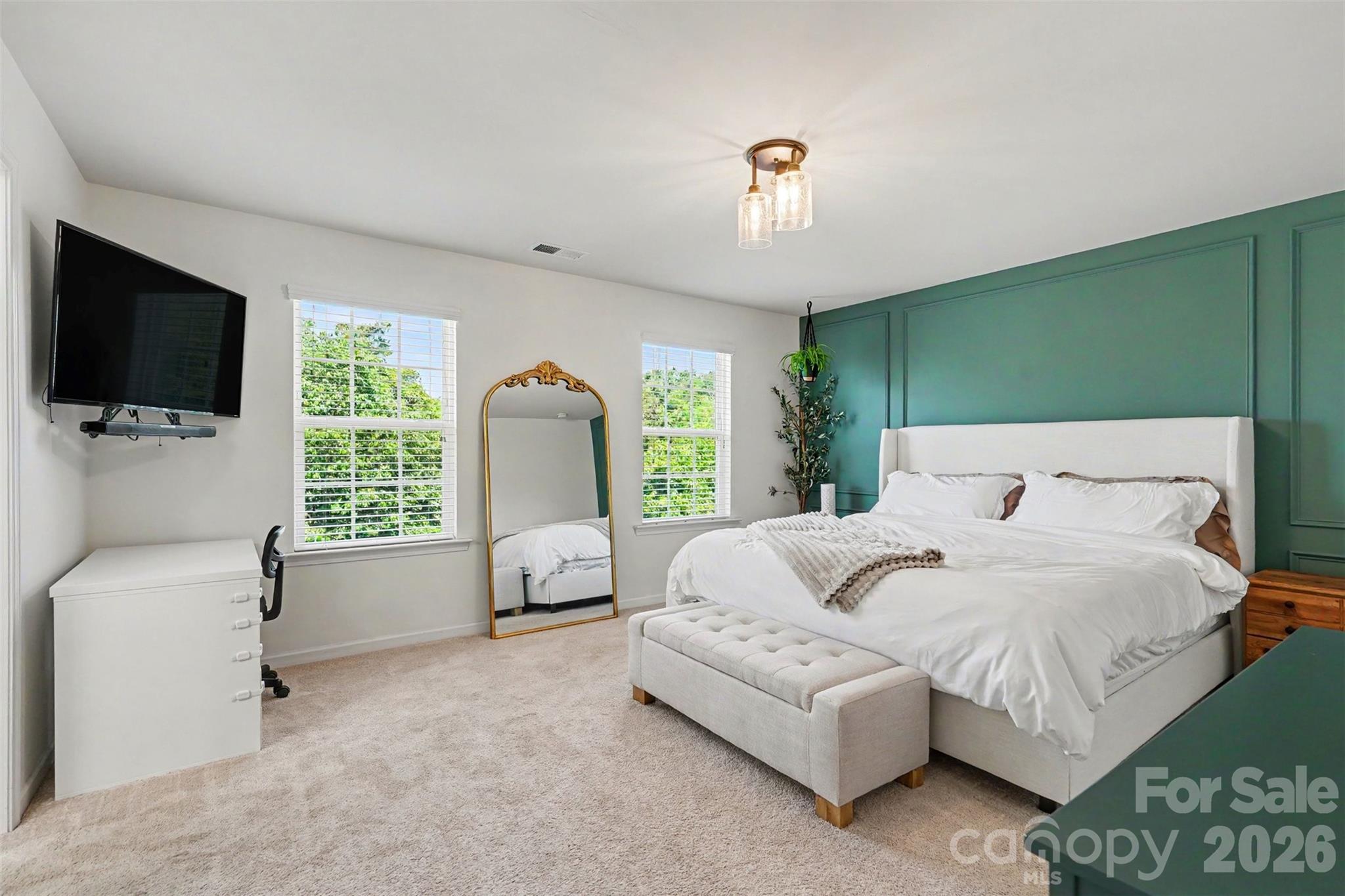 Aberdeen - Residential
