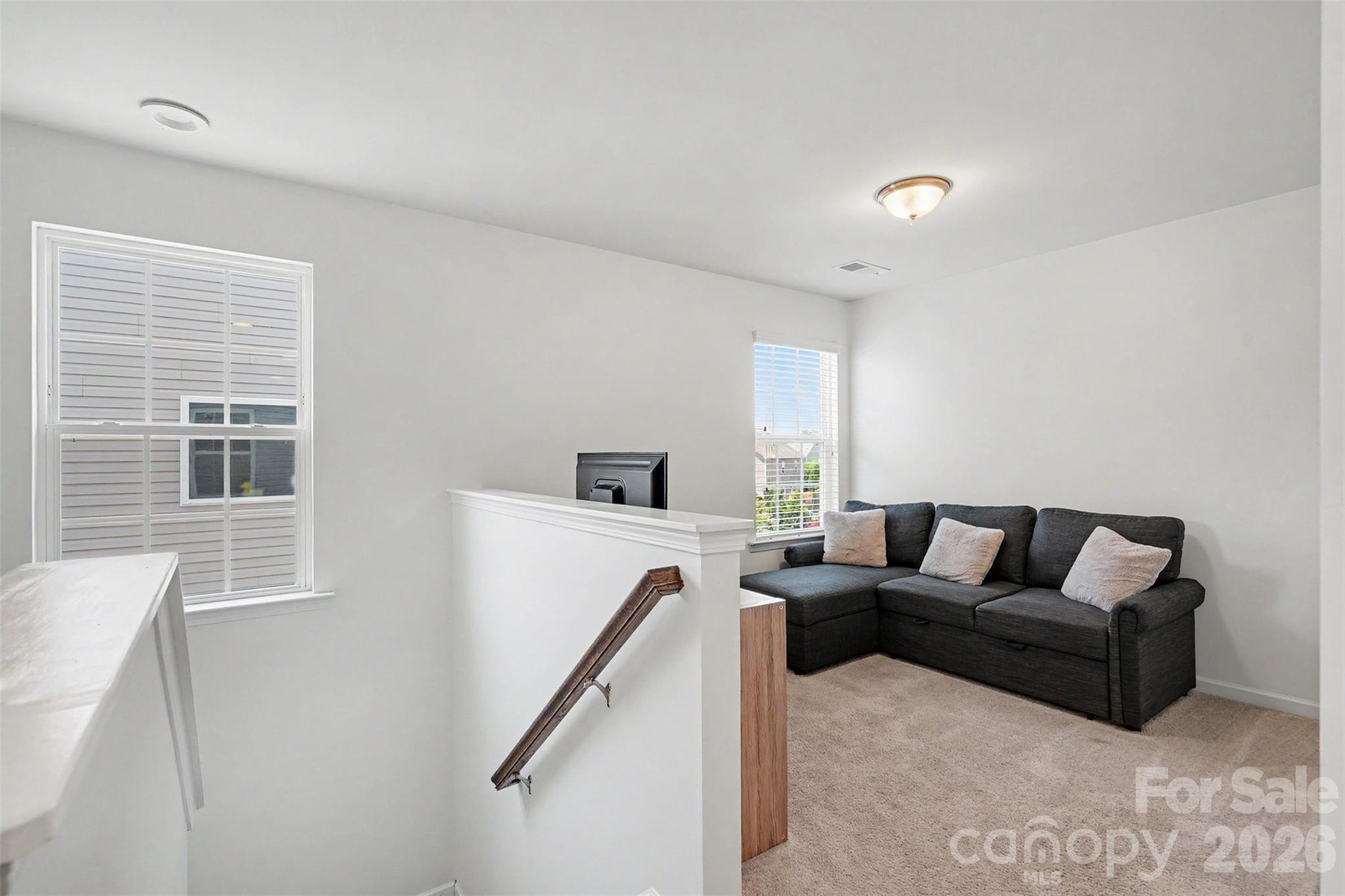 Aberdeen - Residential