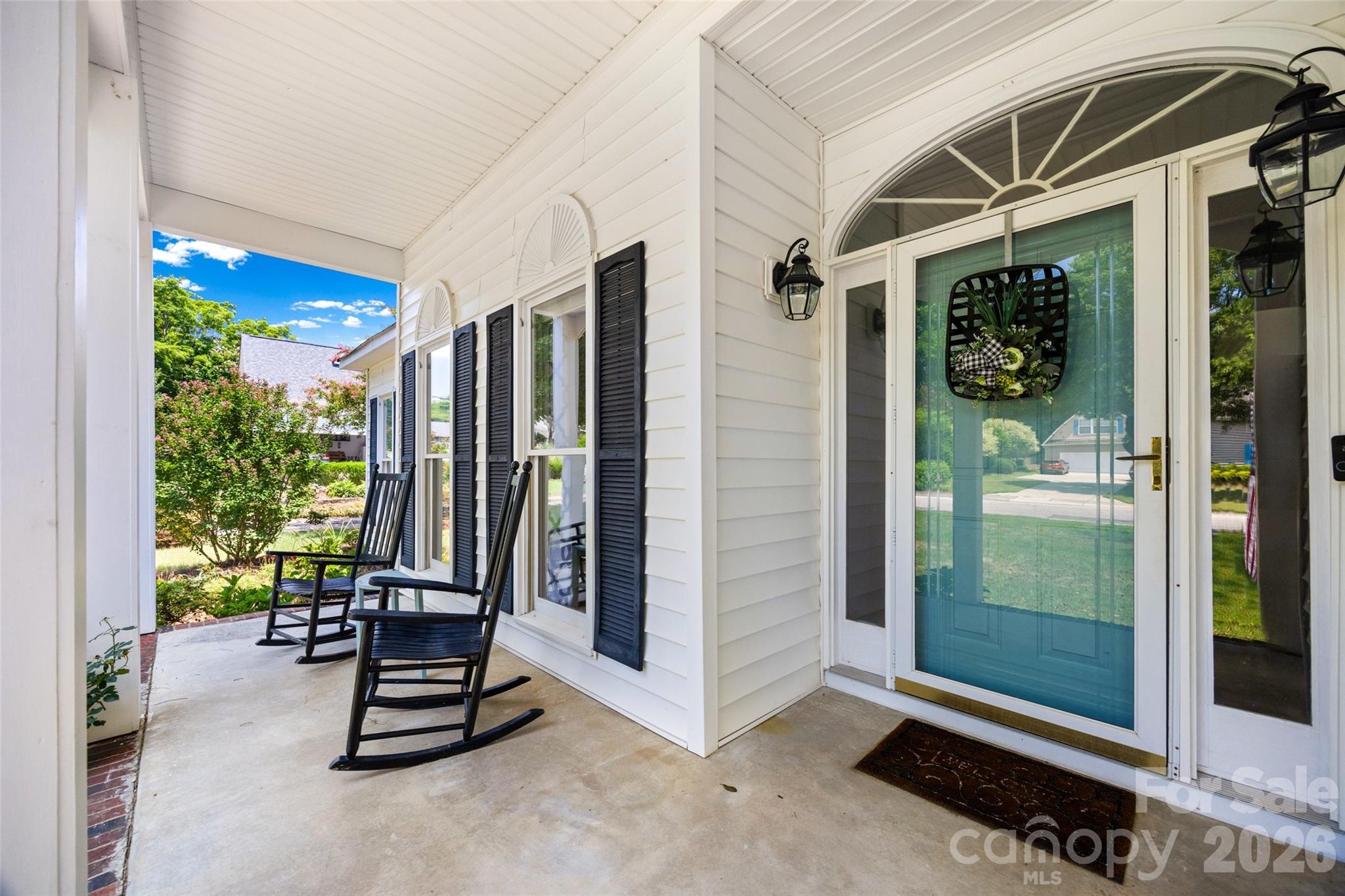 2255 Drawbridge Court