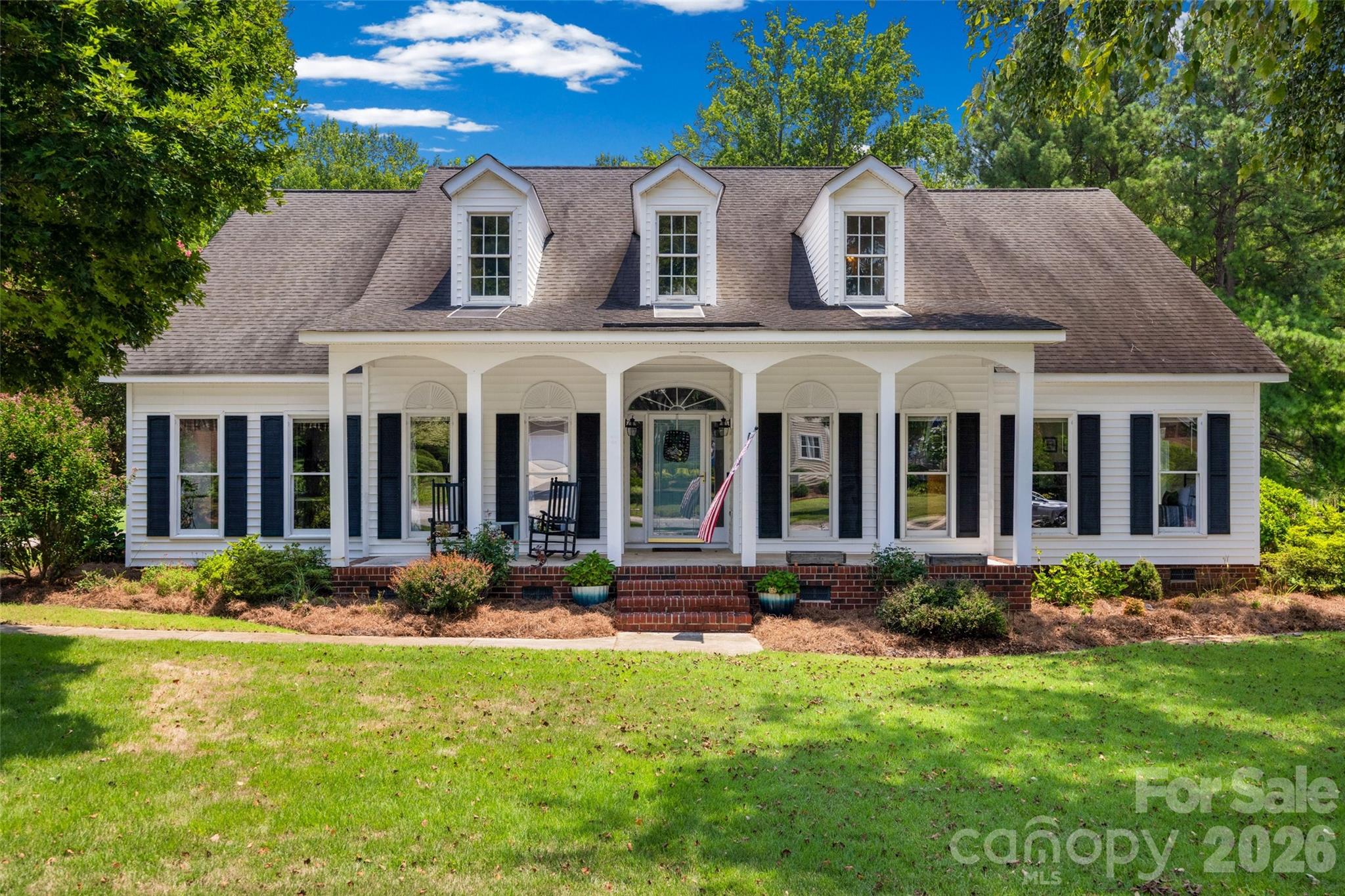 2255 Drawbridge Court, Rock Hill, SC, 29732