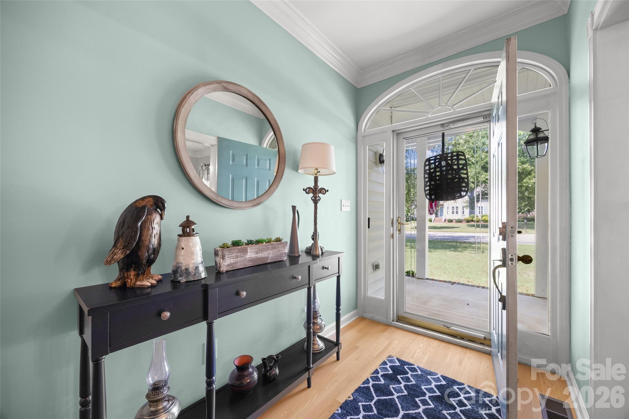 2255 Drawbridge Court
