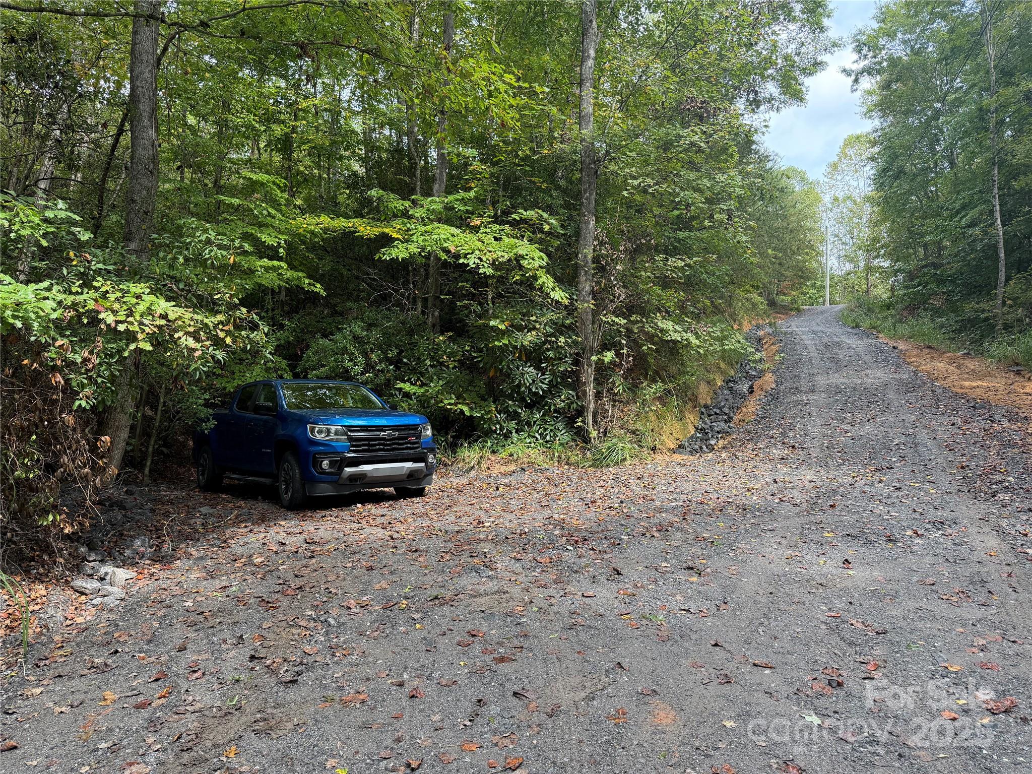 152 Highland Point Drive