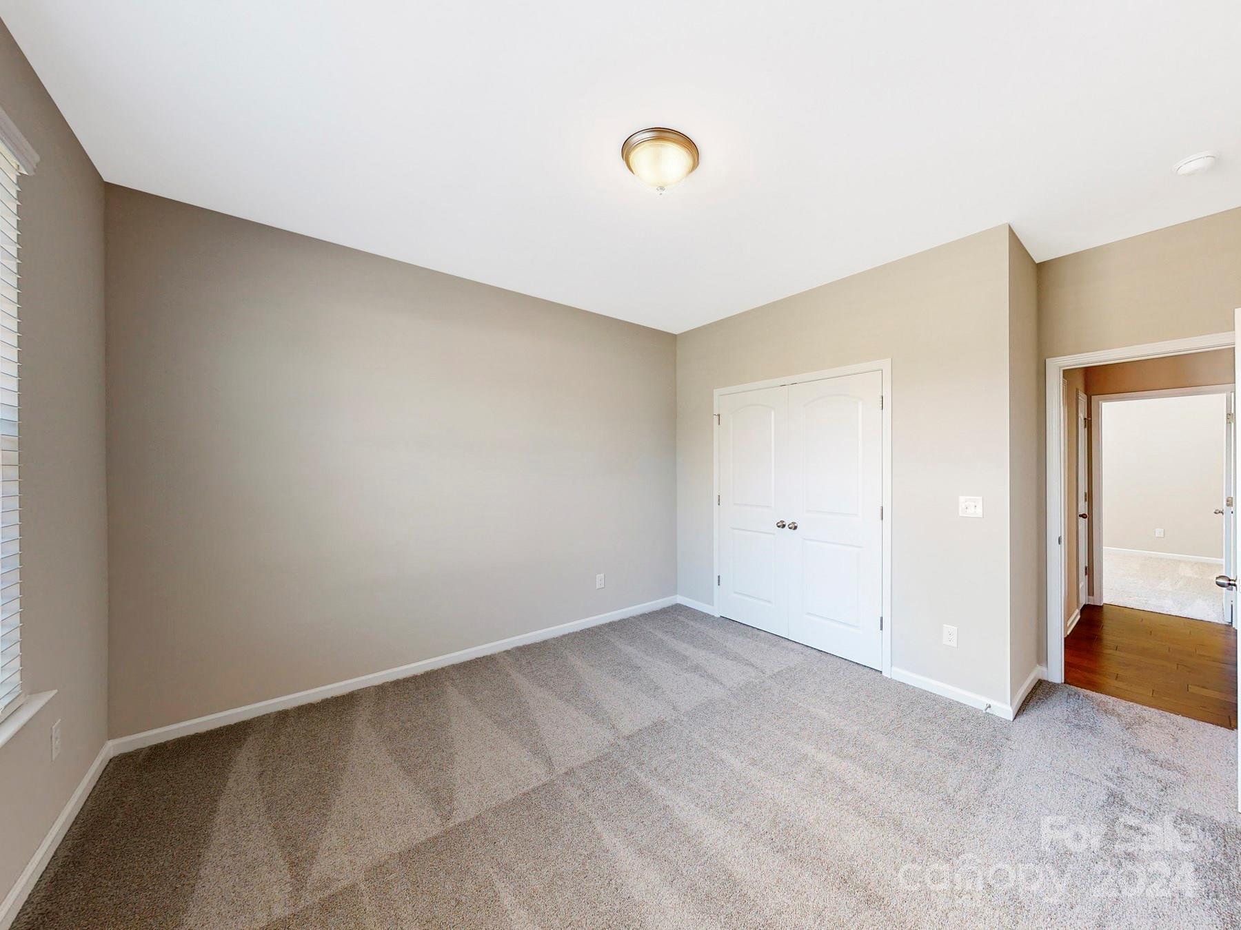 Crescent Golf and Country Club - Residential