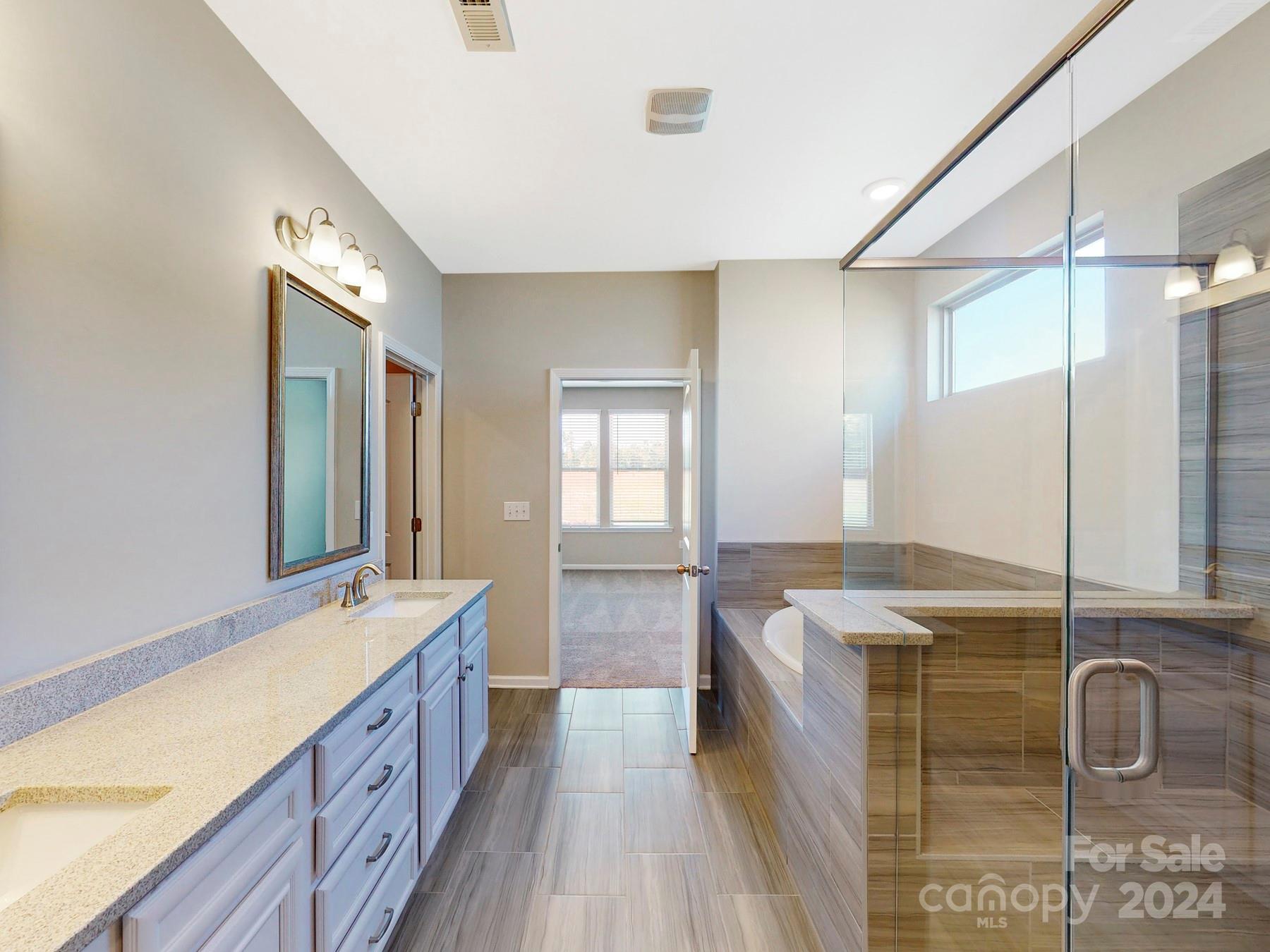 Crescent Golf and Country Club - Residential