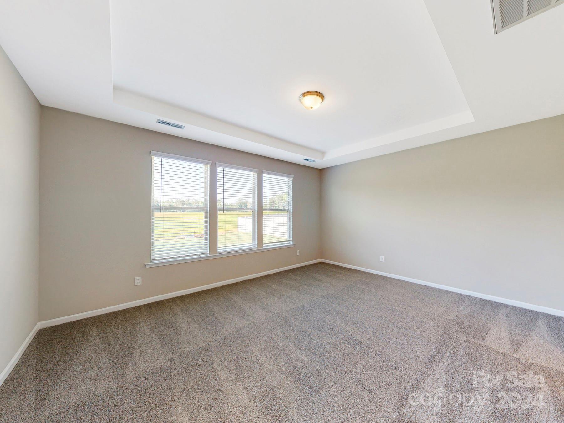 Crescent Golf and Country Club - Residential