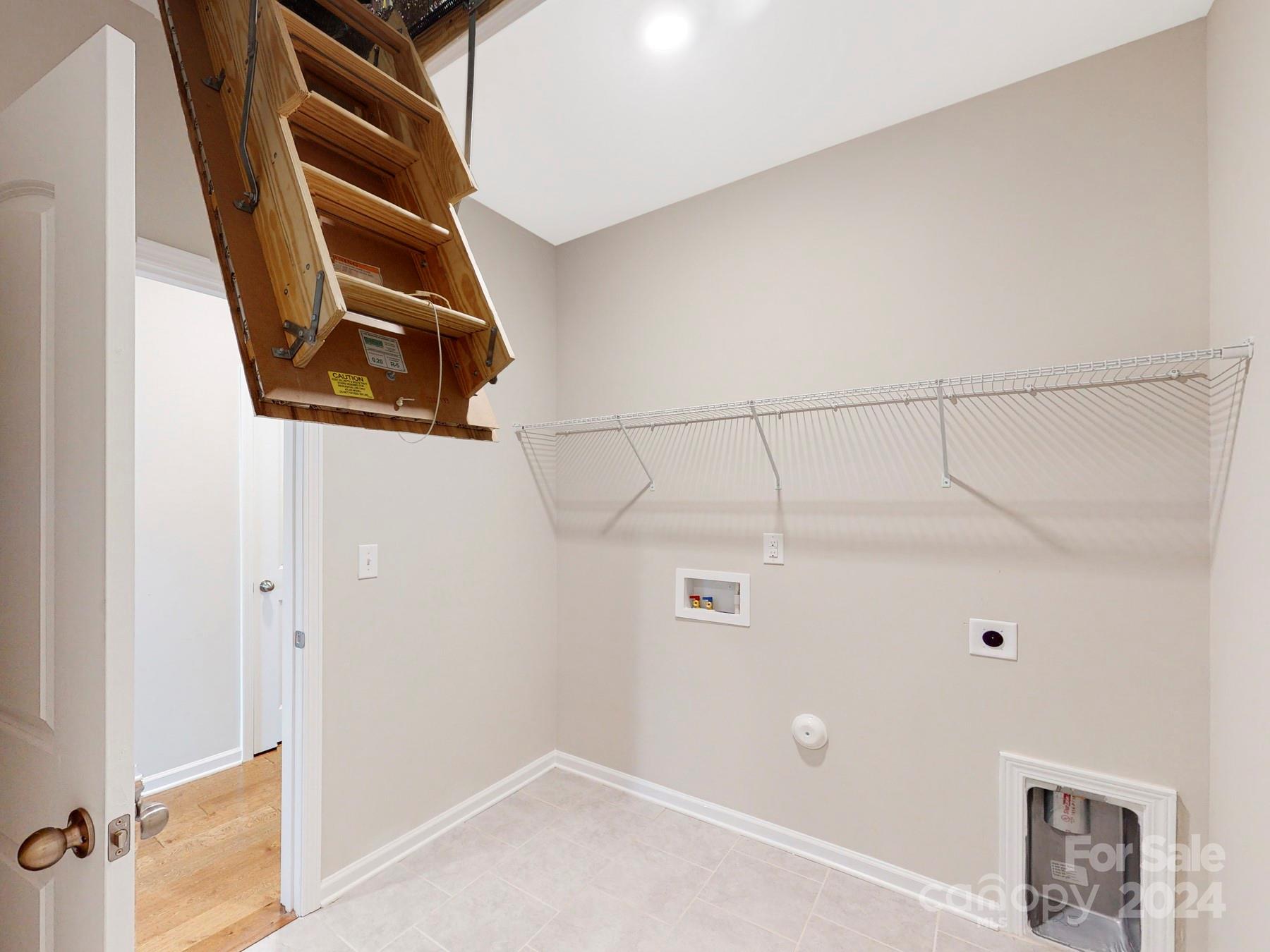 Crescent Golf and Country Club - Residential