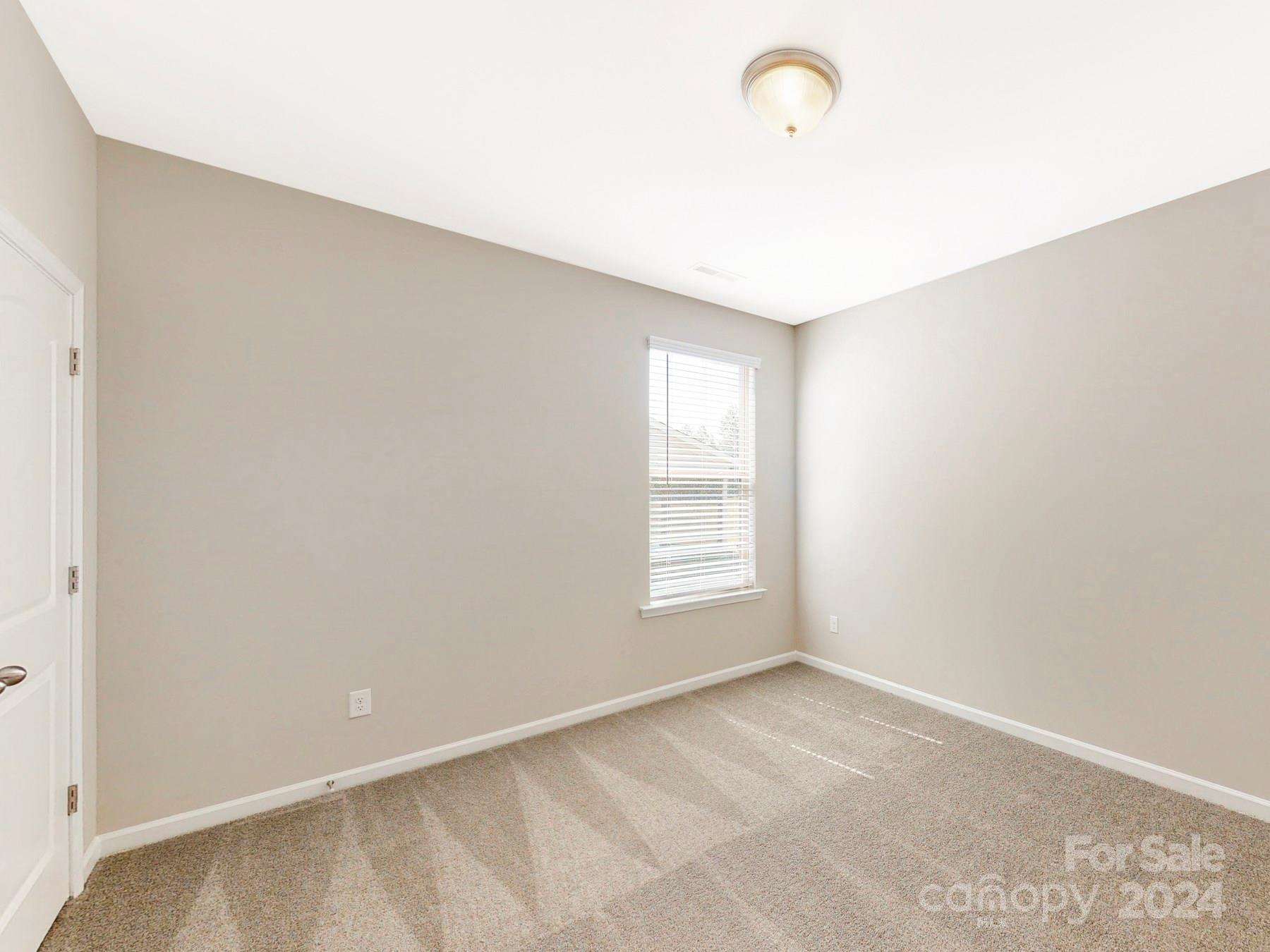 Crescent Golf and Country Club - Residential