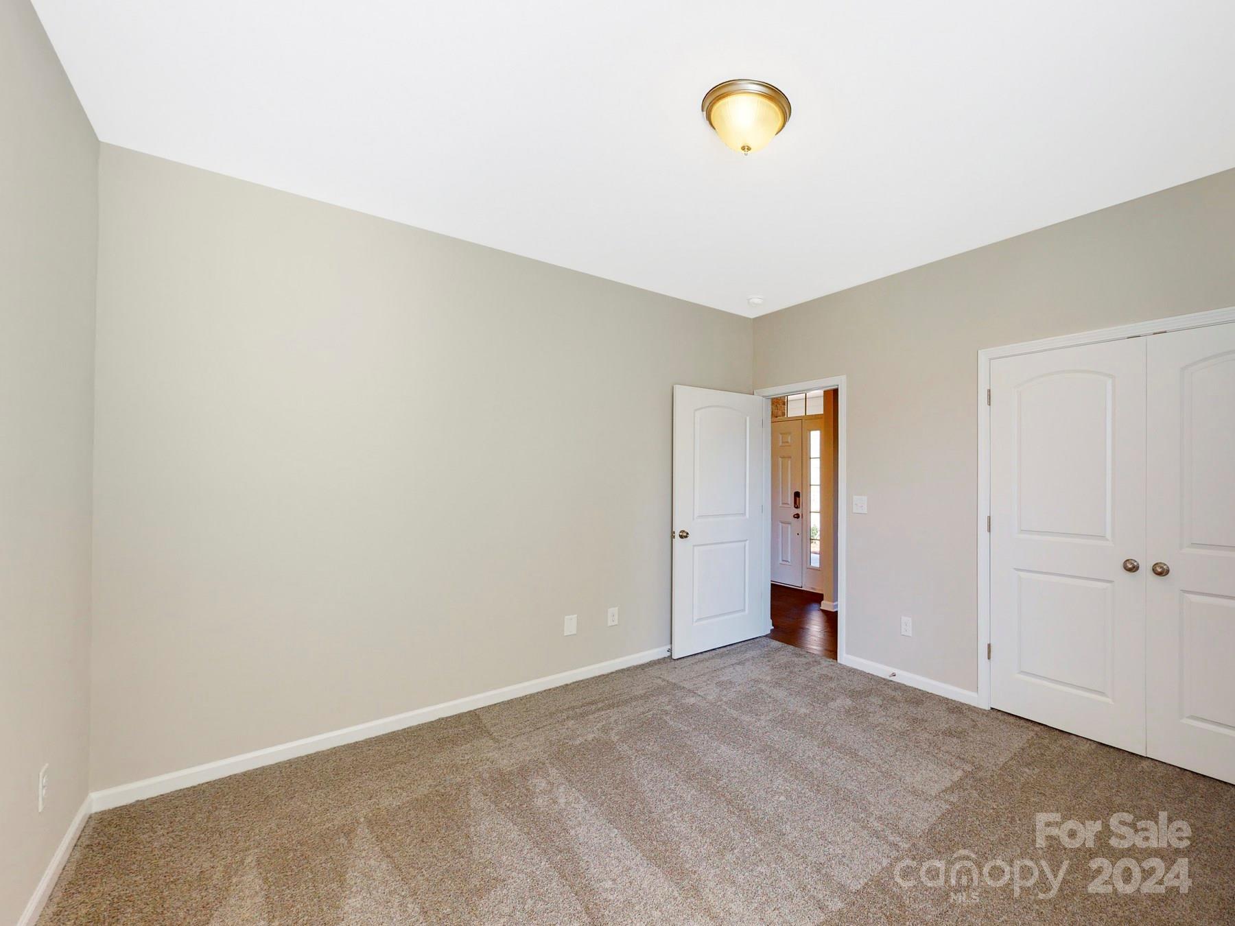 Crescent Golf and Country Club - Residential
