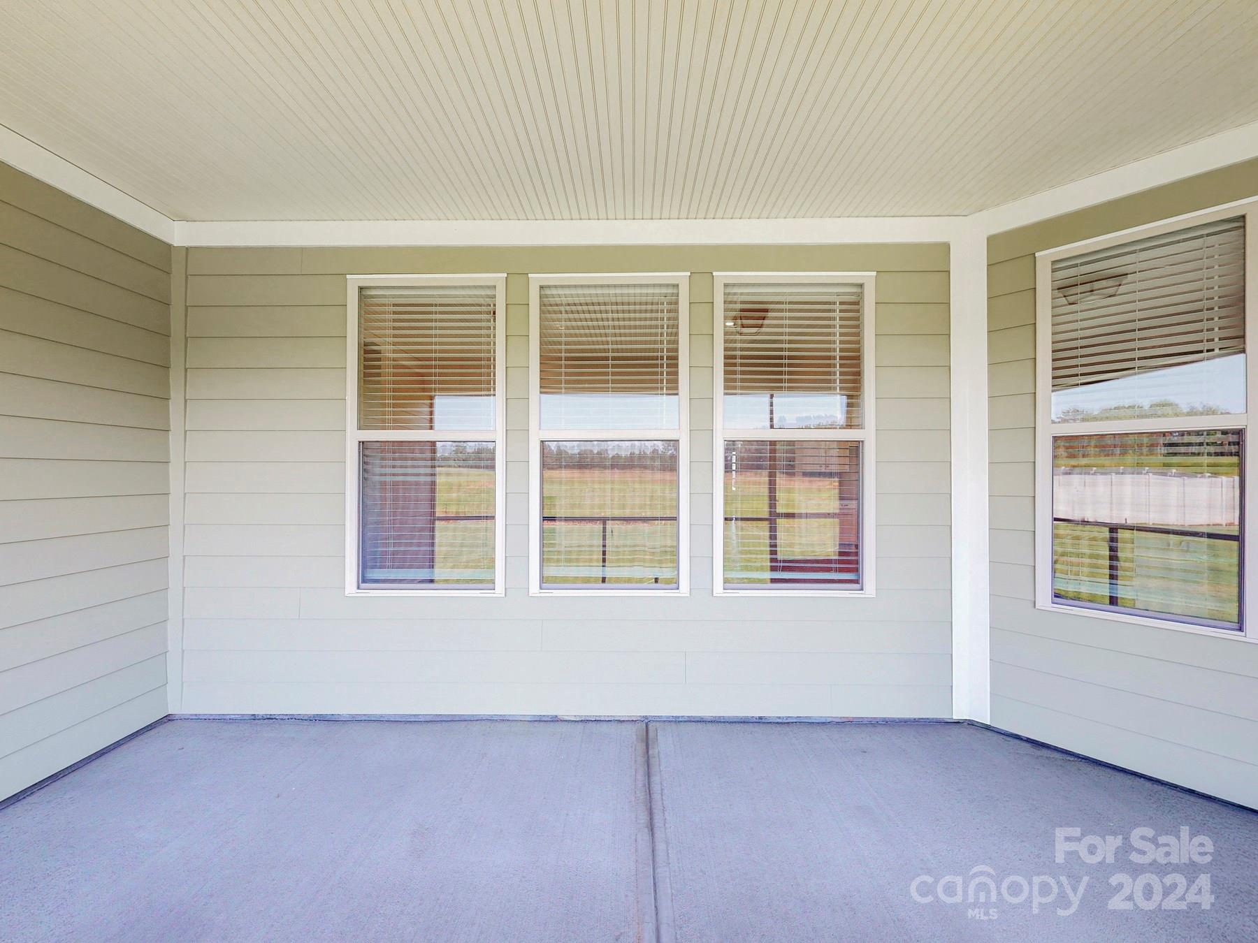 Crescent Golf and Country Club - Residential