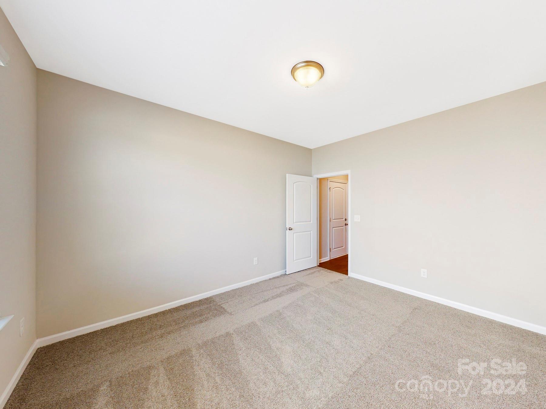 Crescent Golf and Country Club - Residential