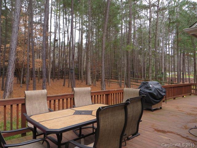 The Landing - Residential