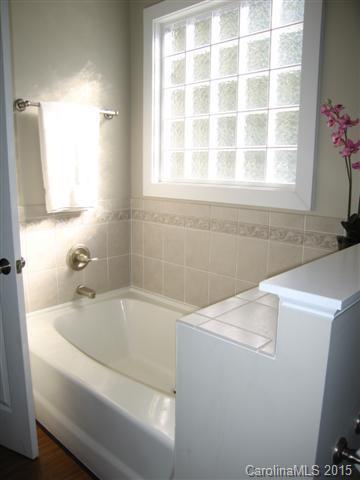 The Landing - Residential