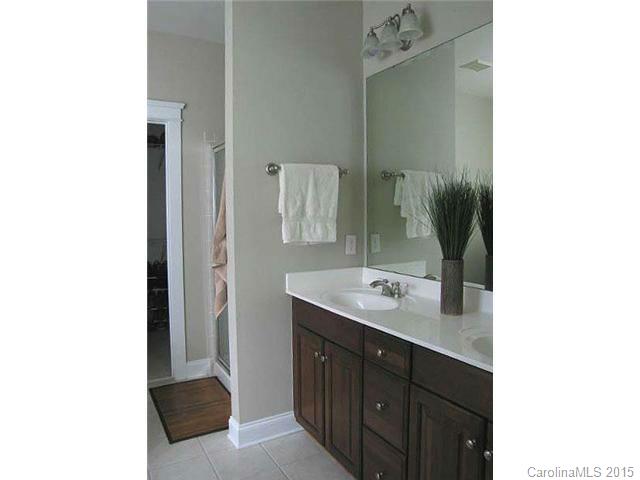 The Landing - Residential