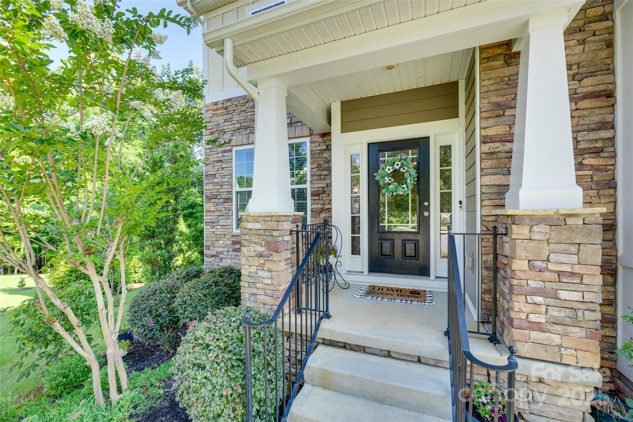 2205 Gallberry Lane