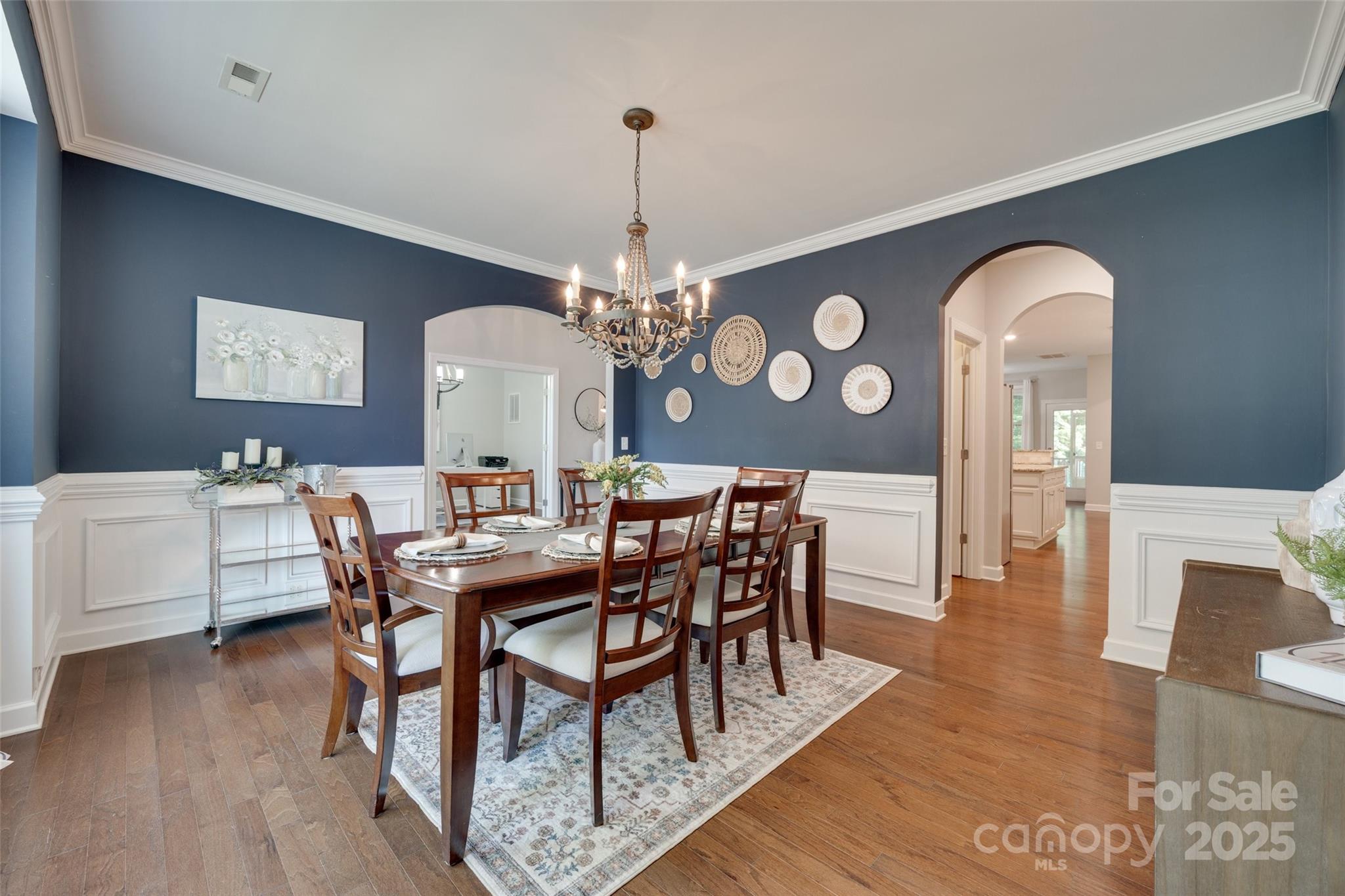 2205 Gallberry Lane