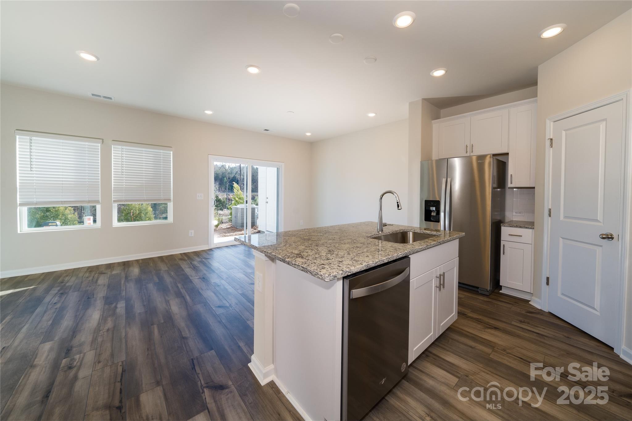 4225 Summit Woods Drive