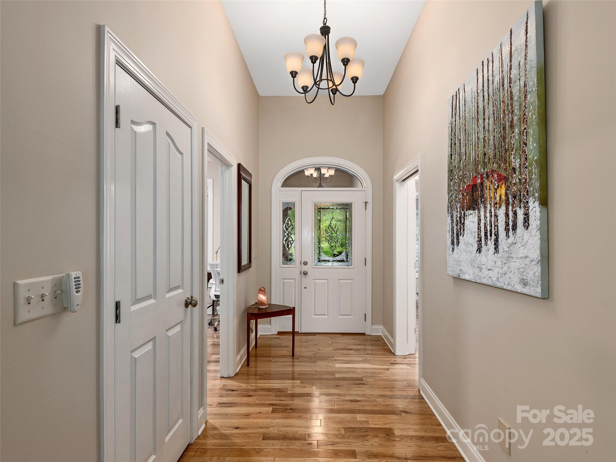 4 Alsatian Lane