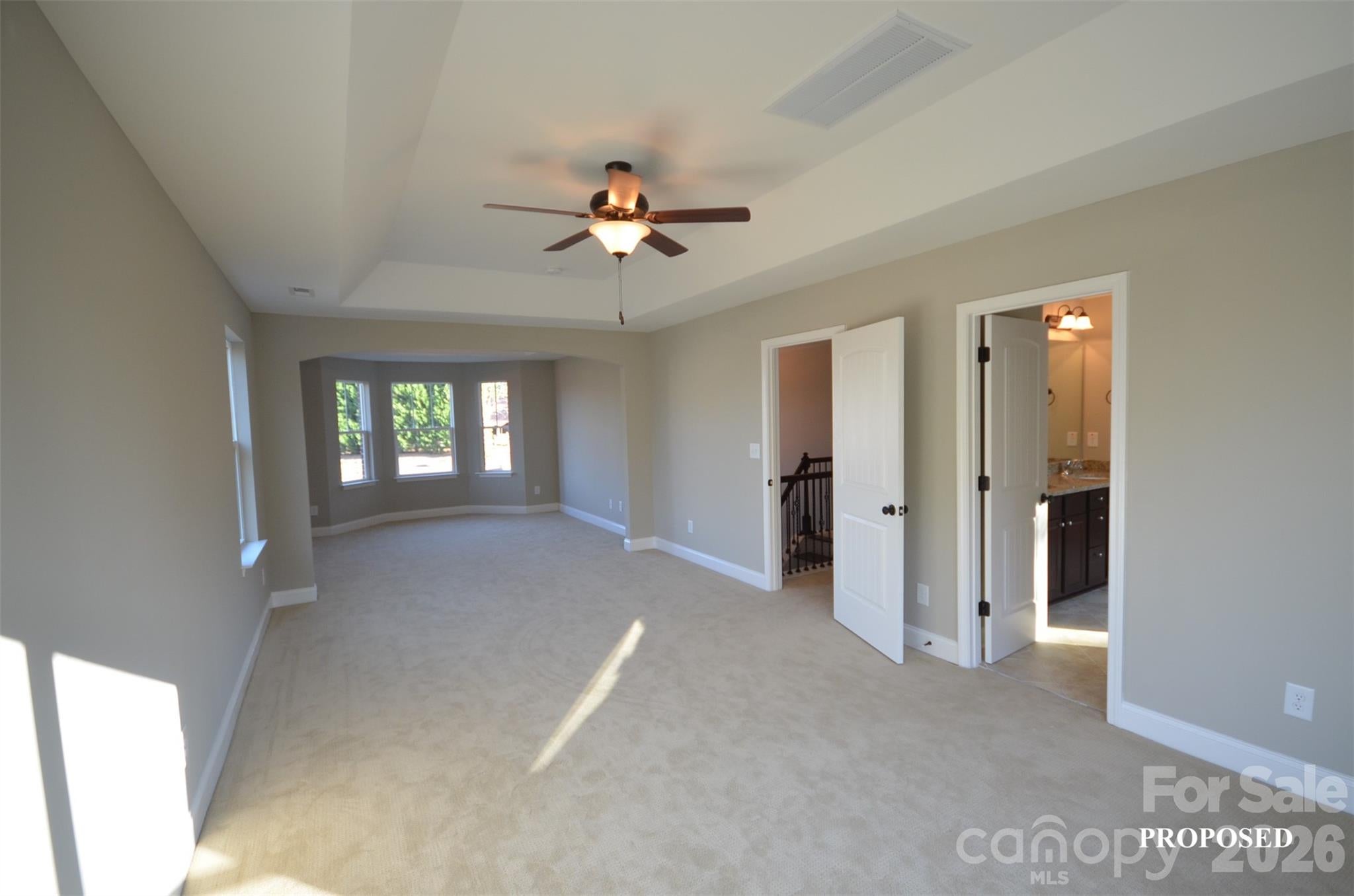174 Northlake Drive