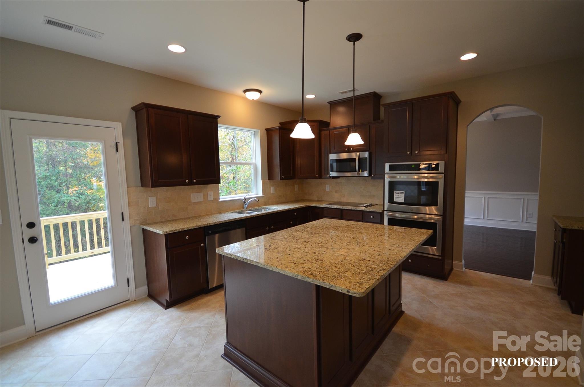 174 Northlake Drive
