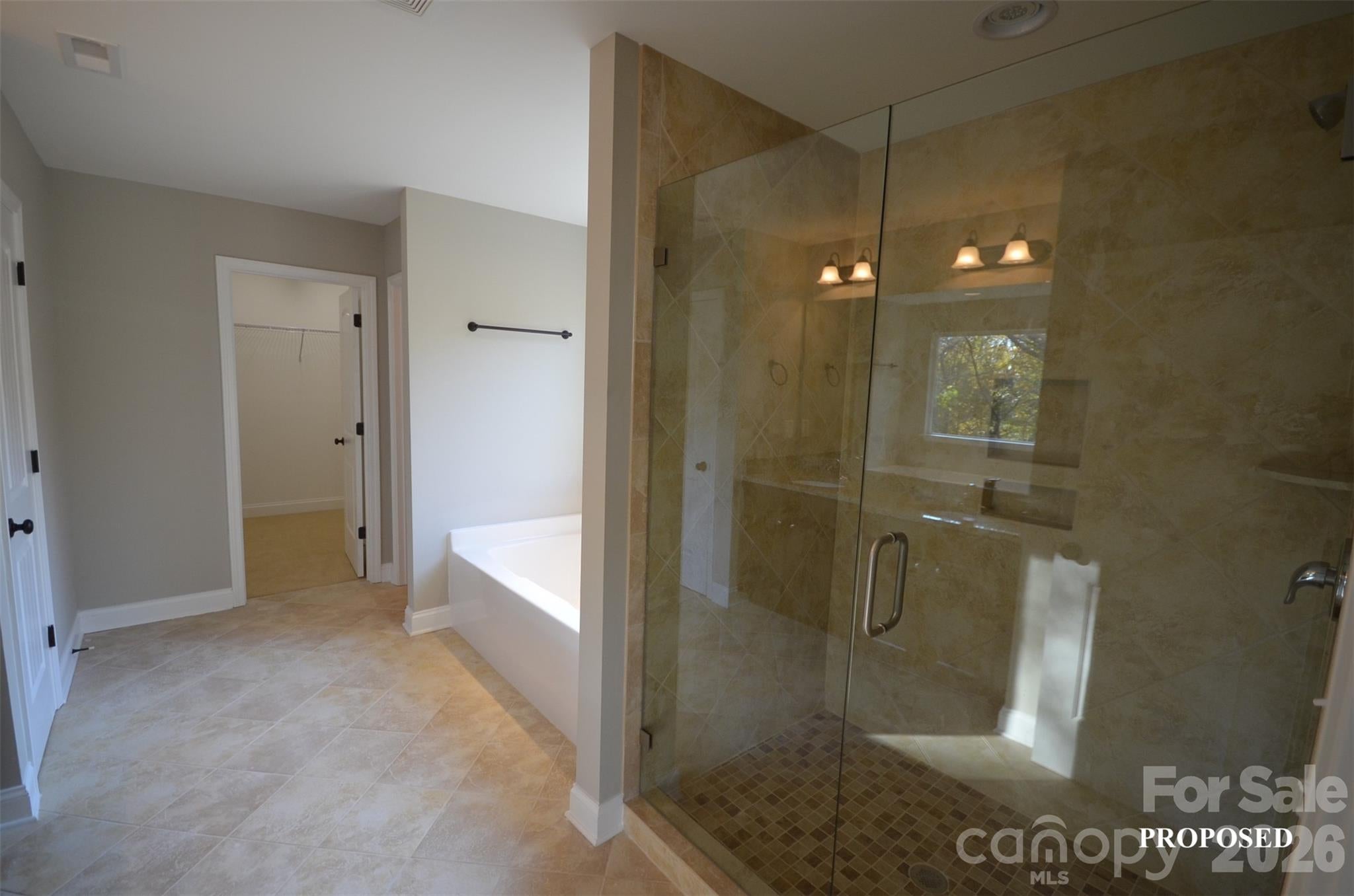 174 Northlake Drive