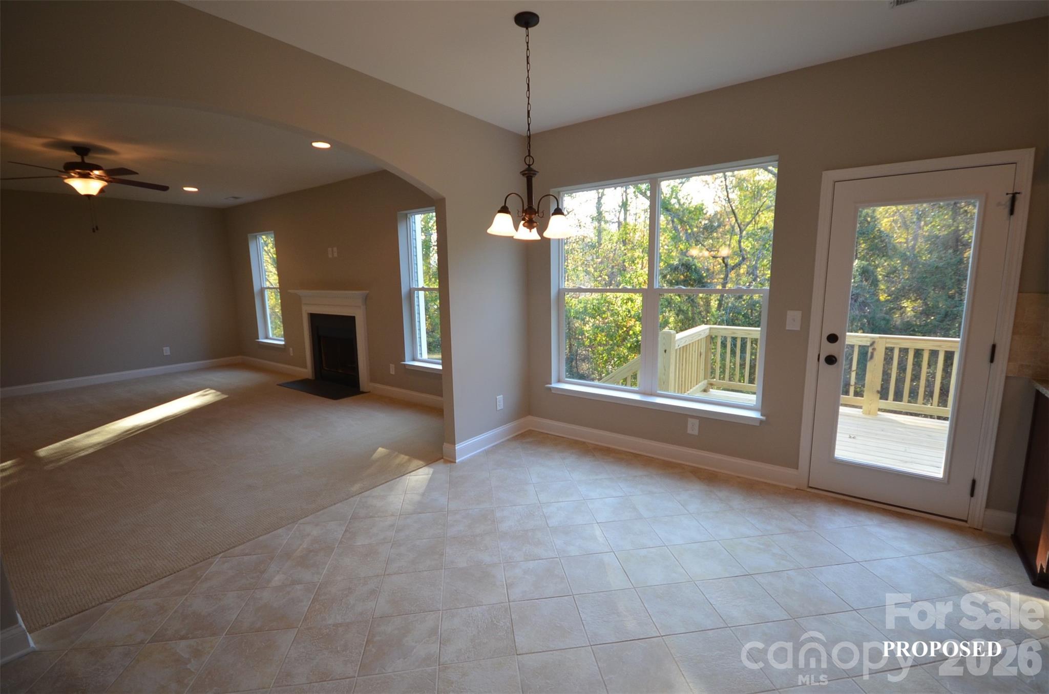 174 Northlake Drive