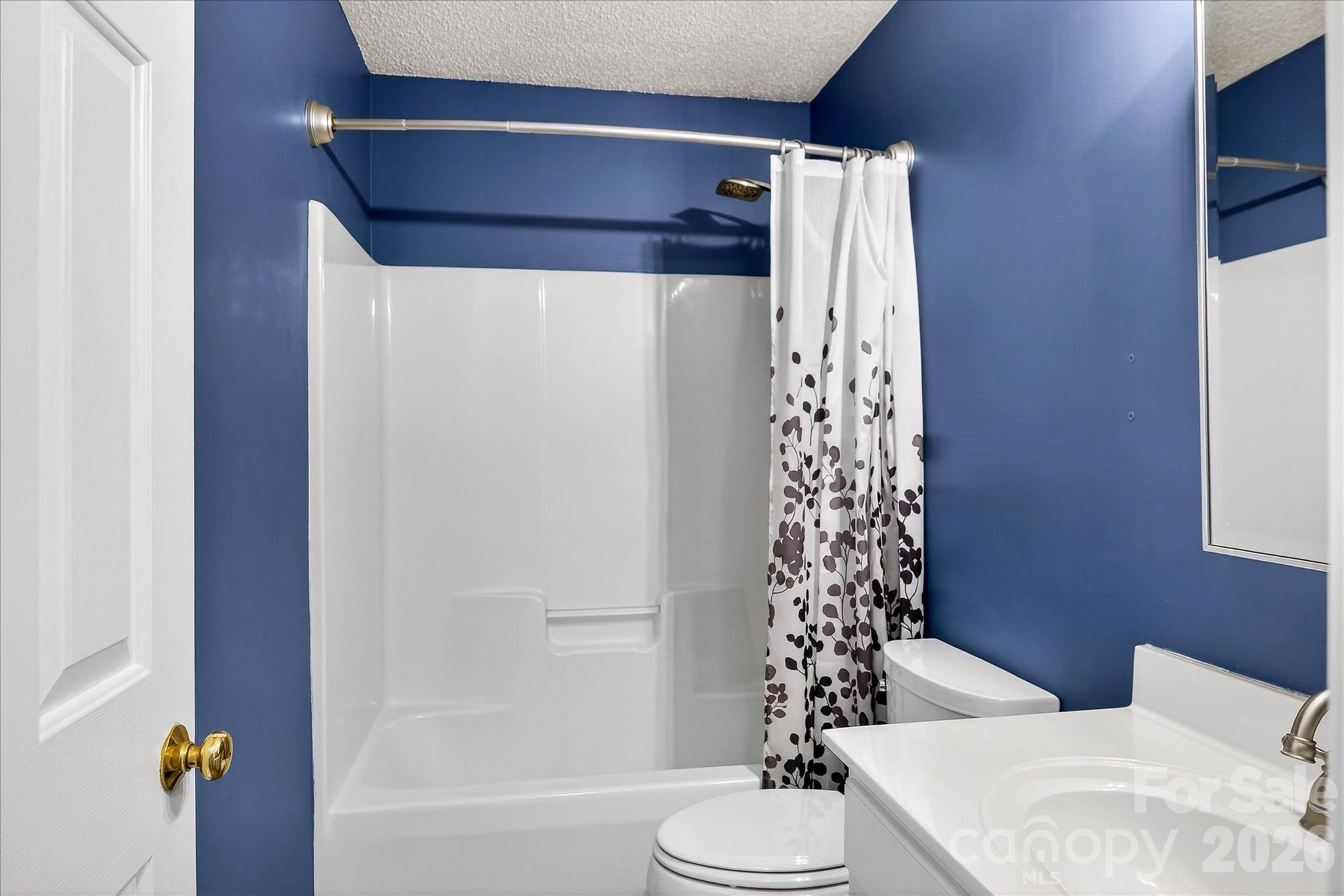 Buckingham - Residential