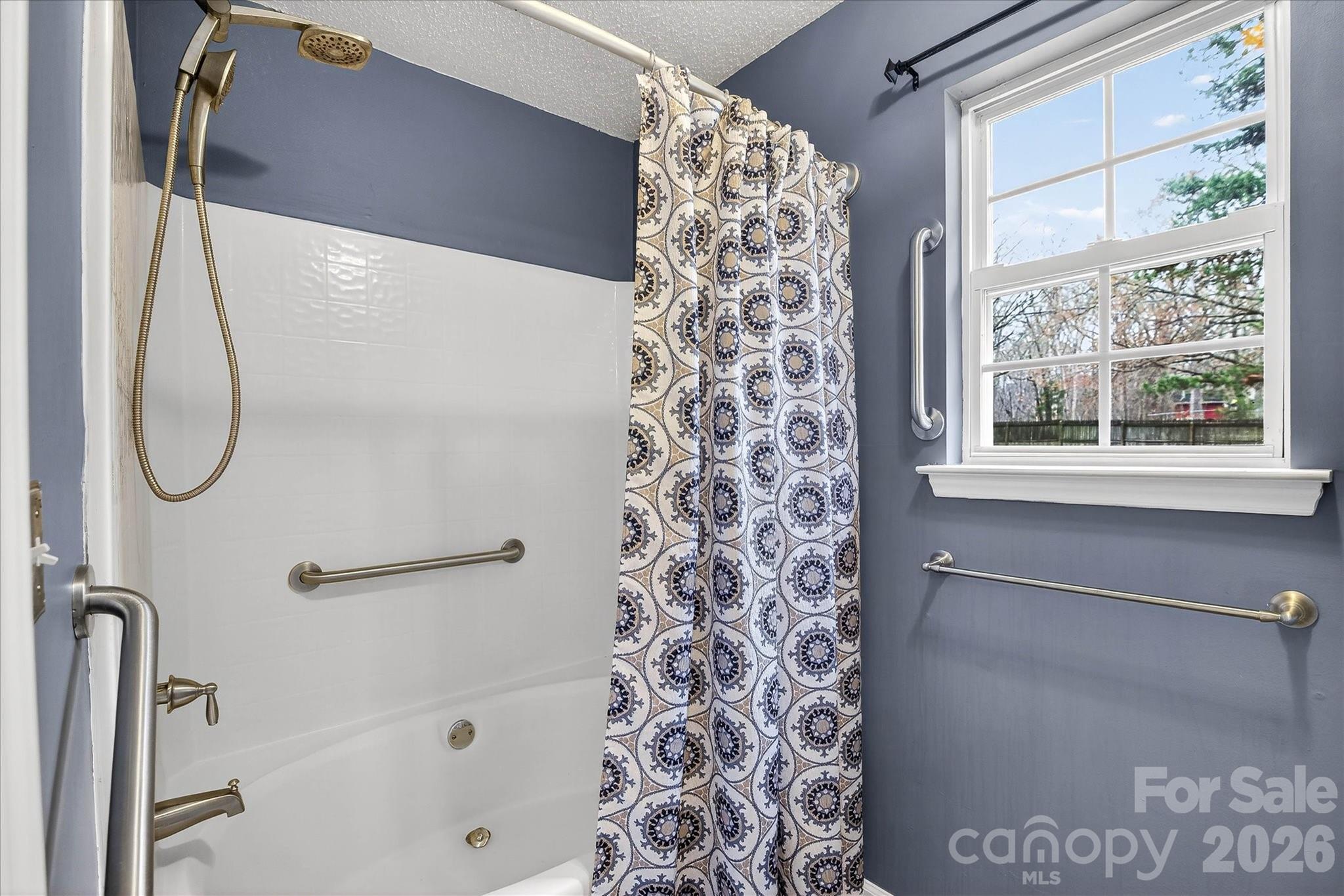 Buckingham - Residential