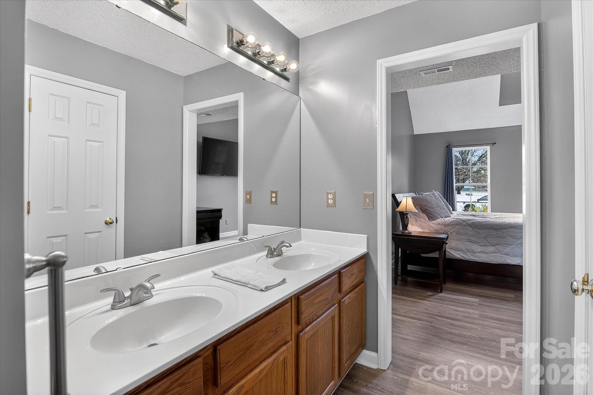 Buckingham - Residential