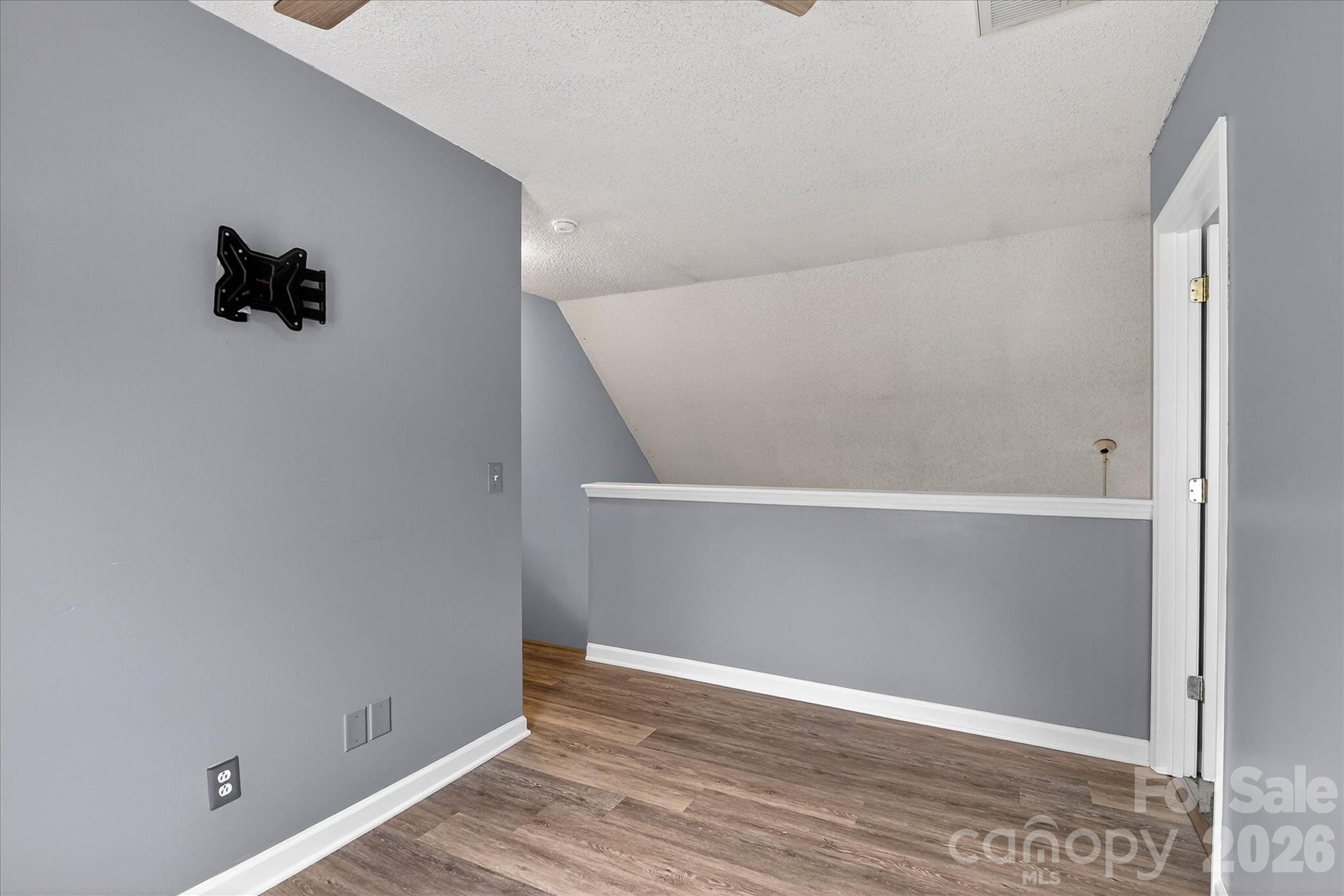 Buckingham - Residential