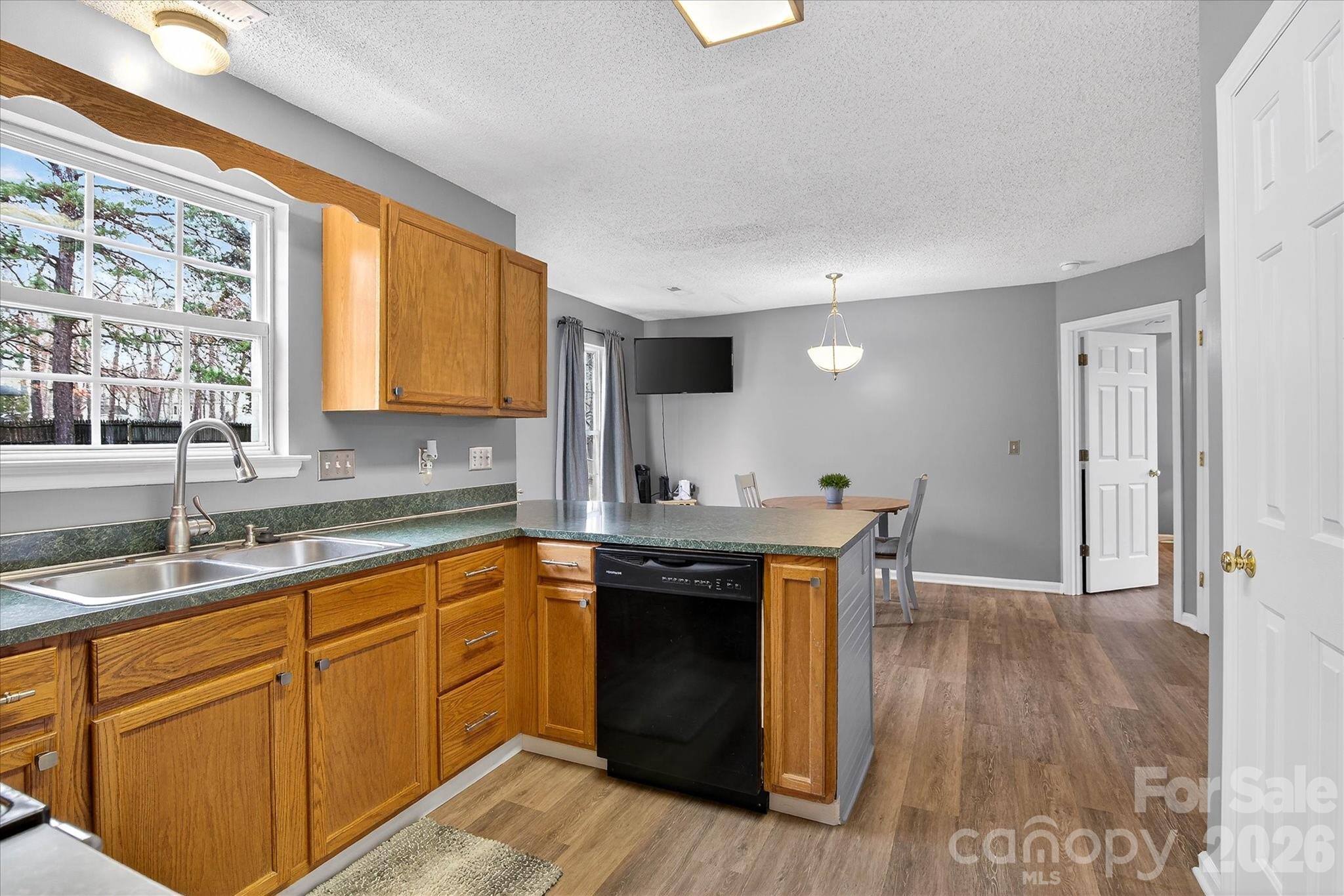 6107 Colchester Lane