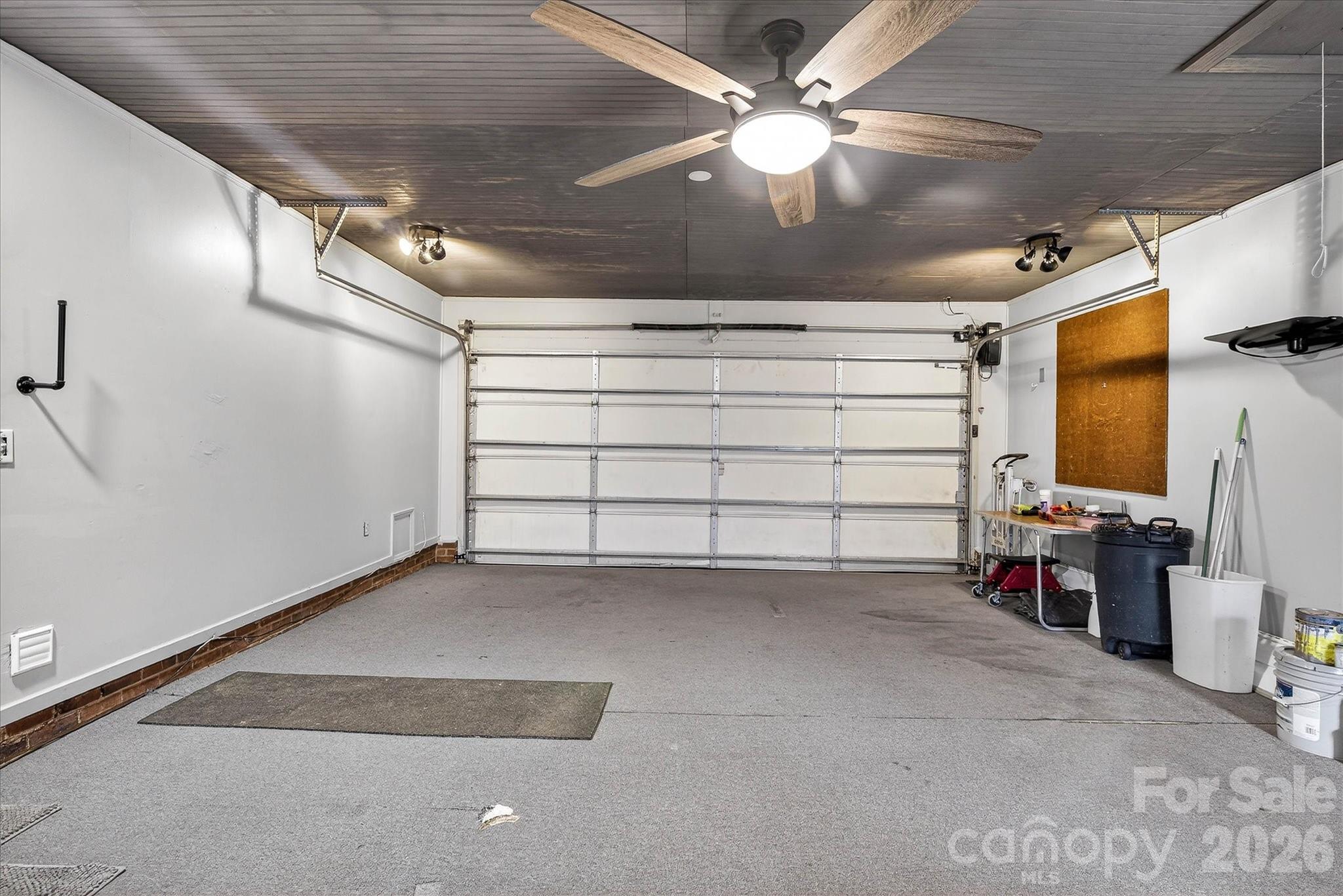 Buckingham - Residential