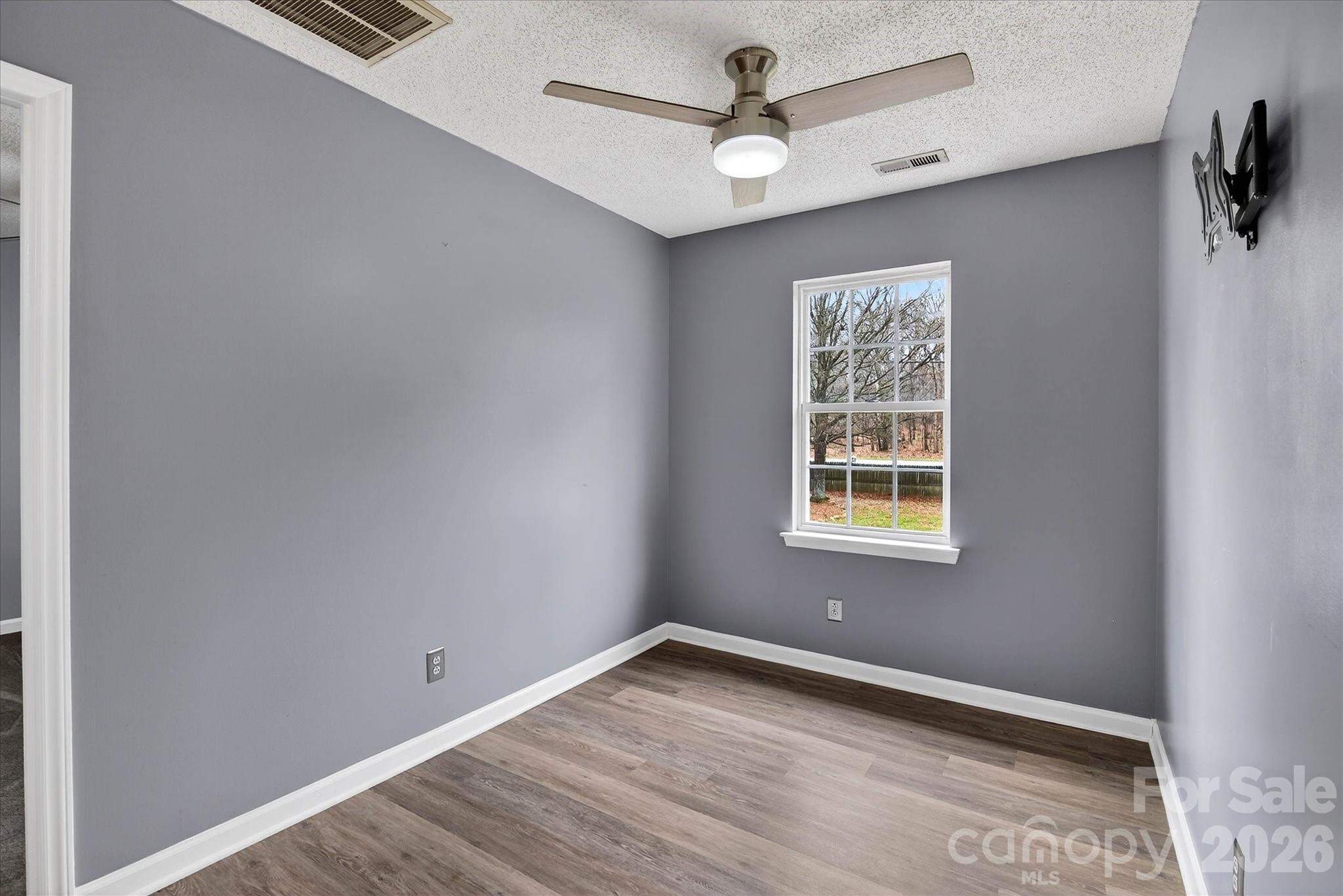 Buckingham - Residential