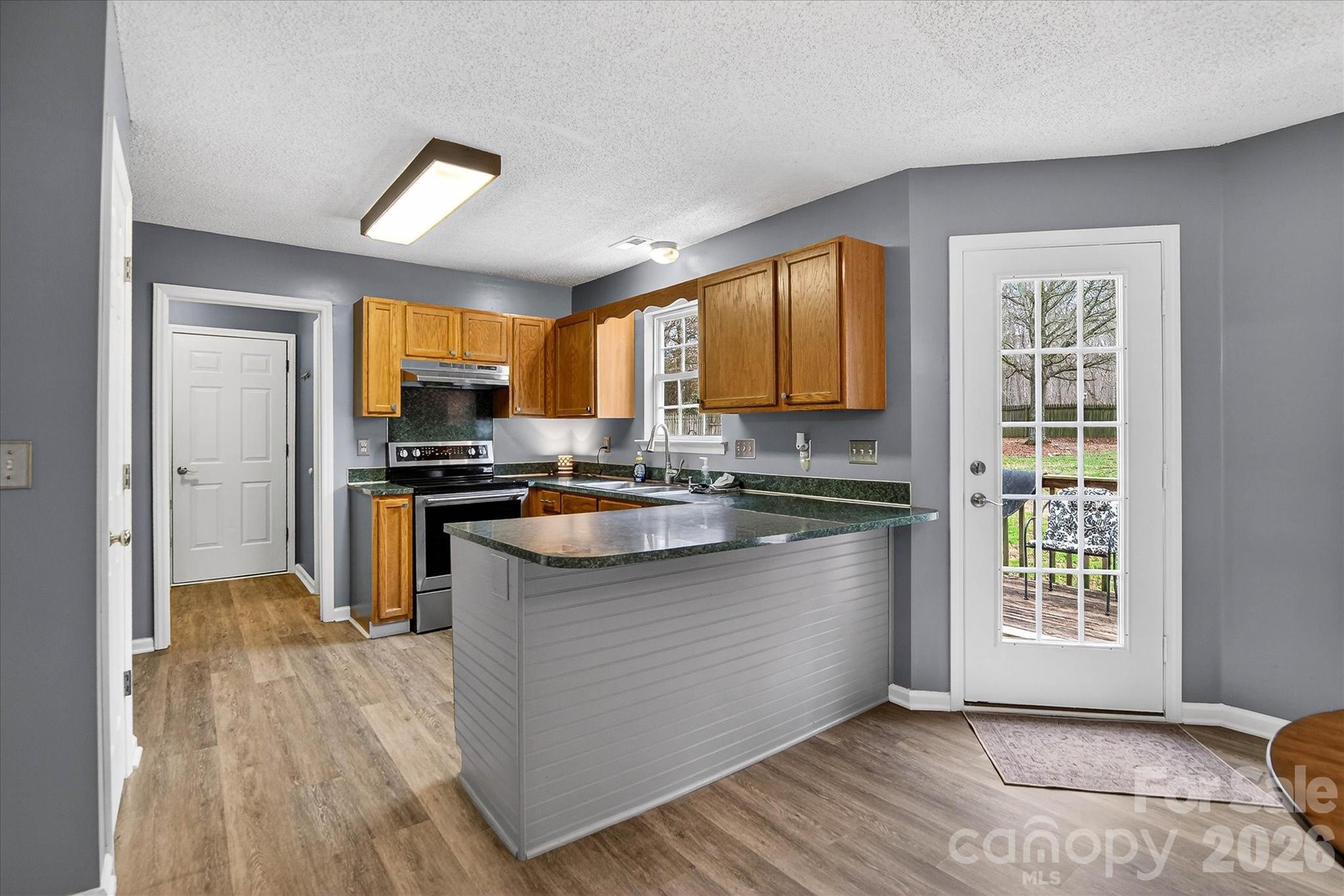 6107 Colchester Lane