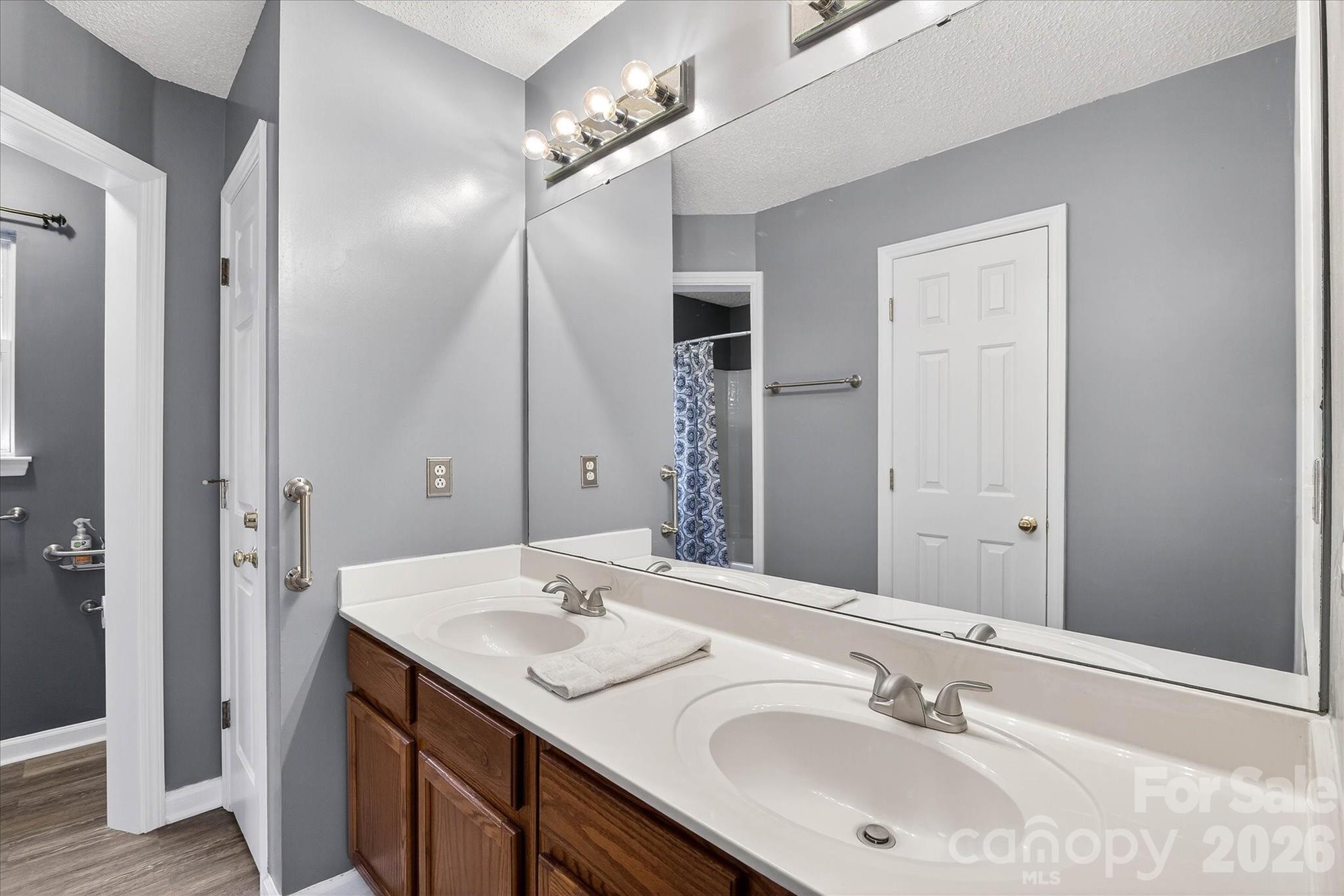 Buckingham - Residential