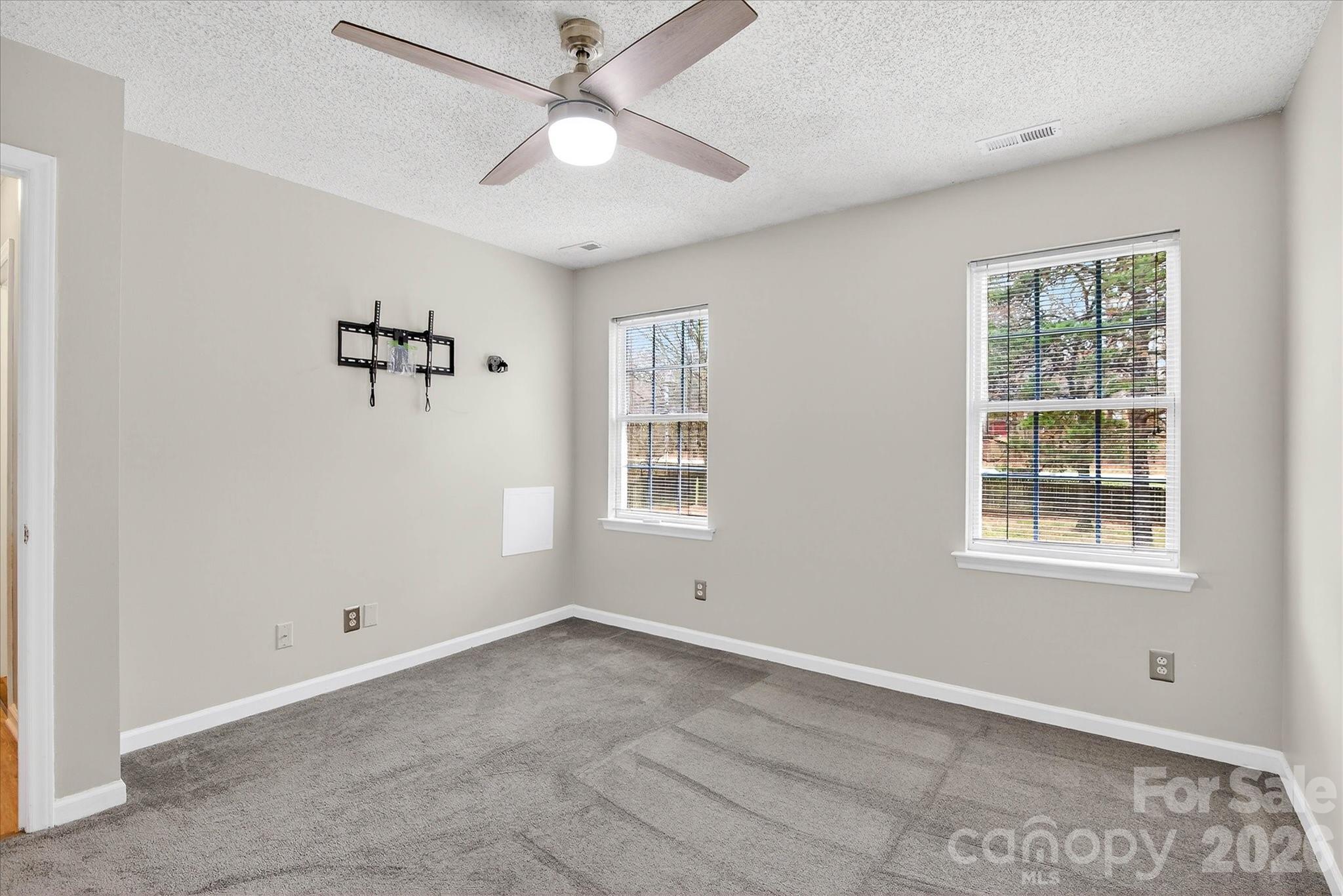 Buckingham - Residential