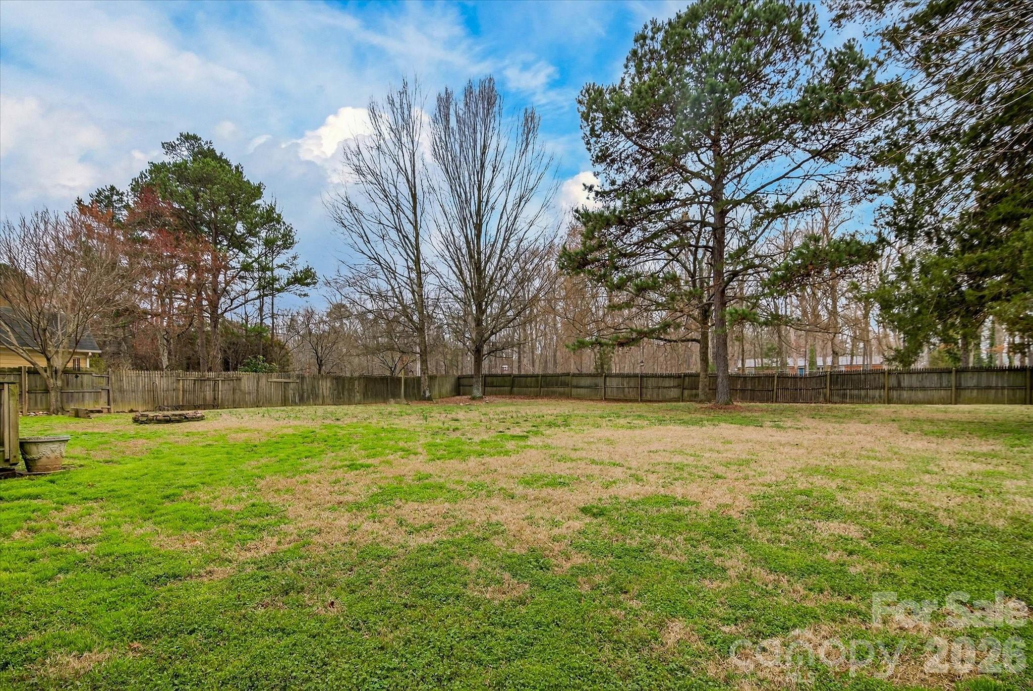 Buckingham - Residential