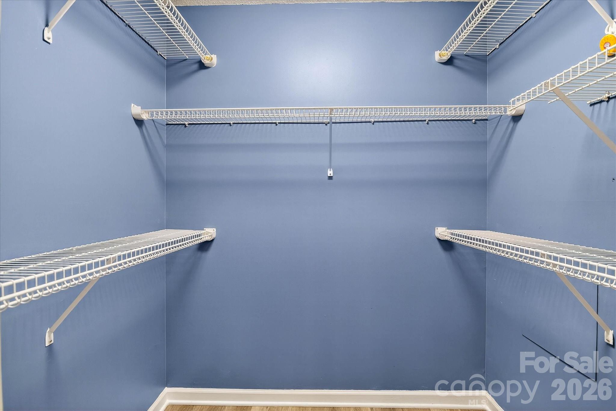 Buckingham - Residential