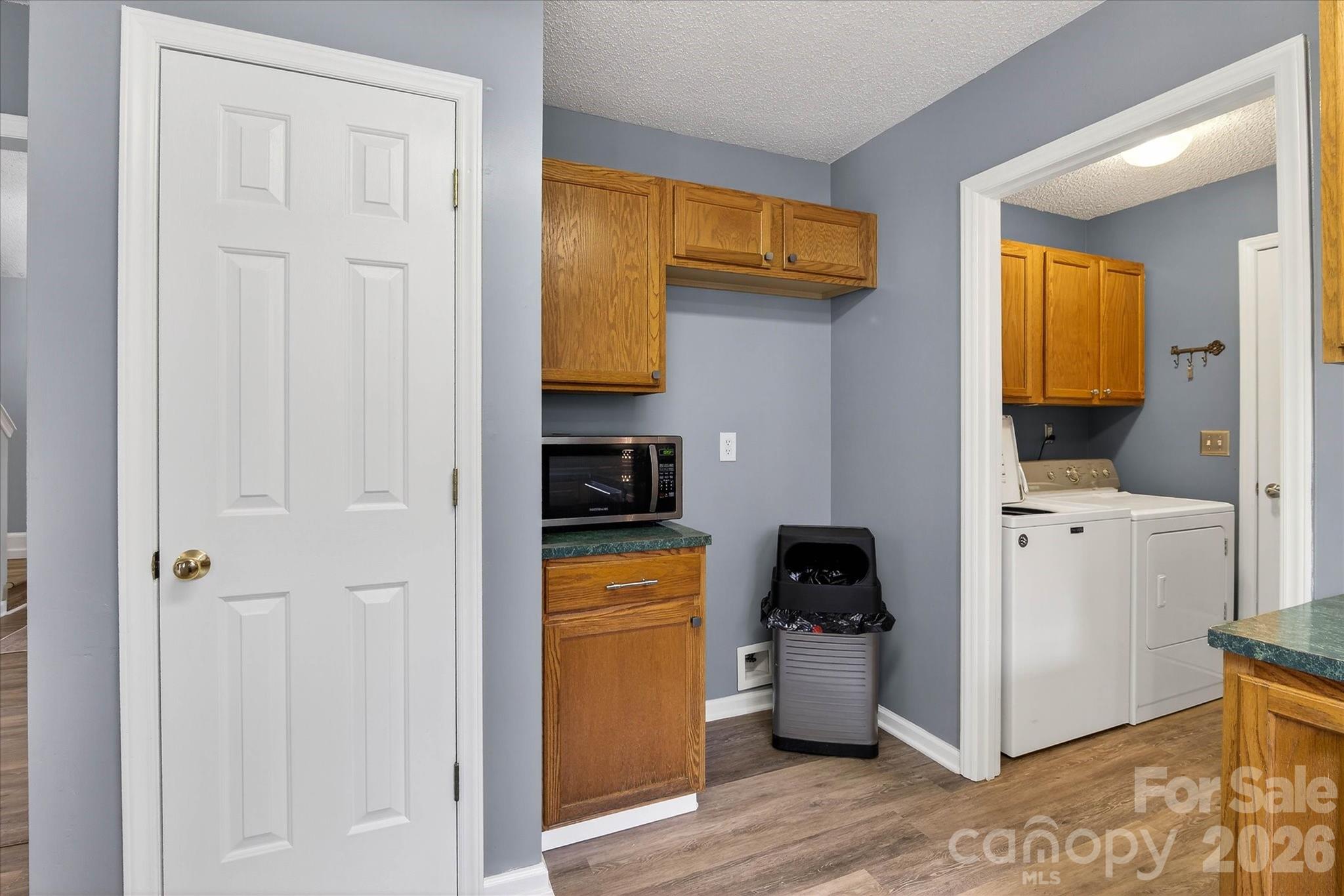 Buckingham - Residential