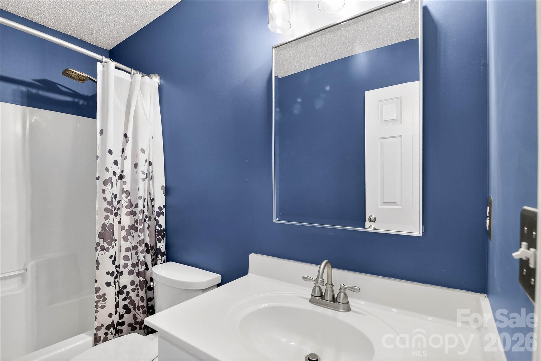 Buckingham - Residential