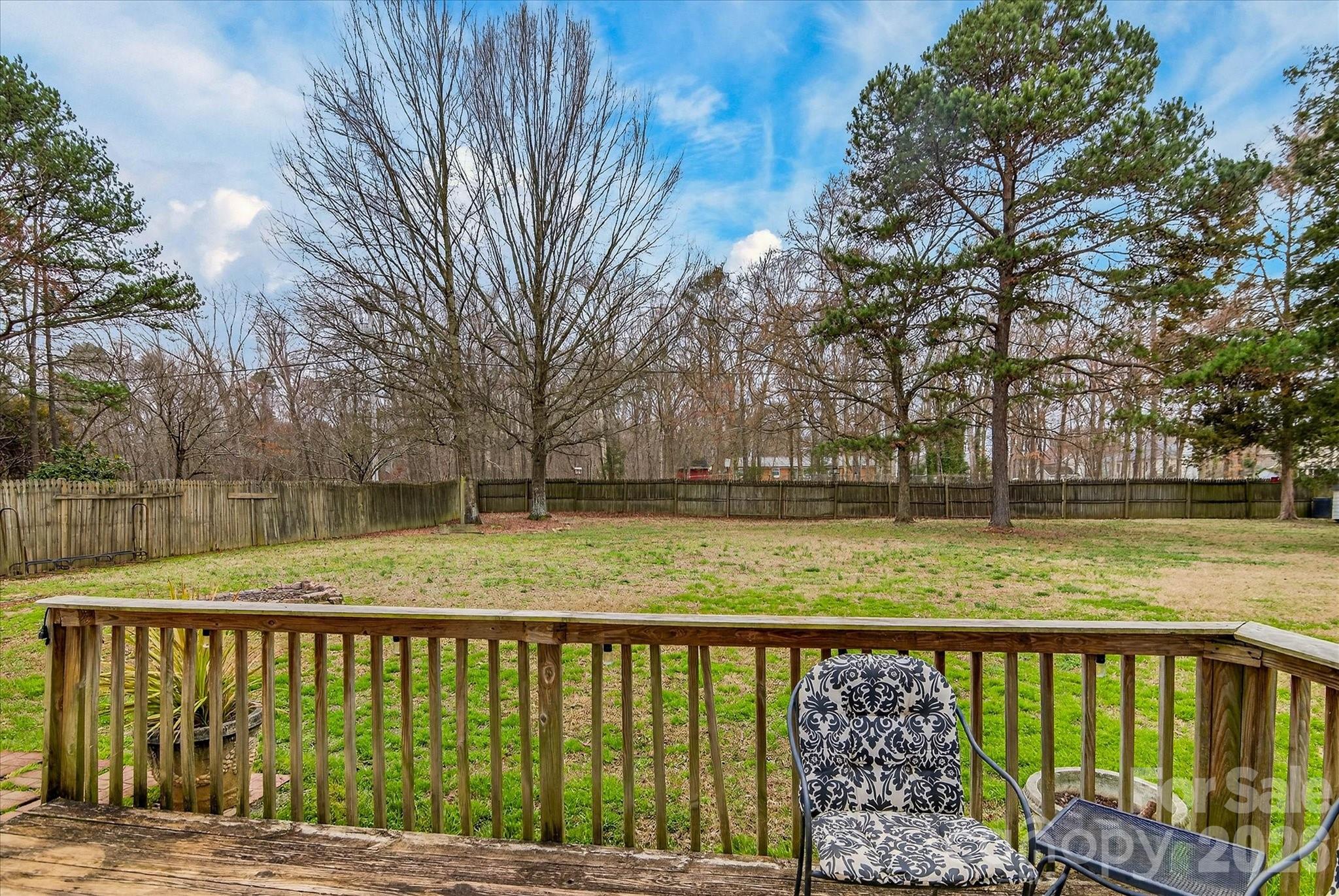 Buckingham - Residential