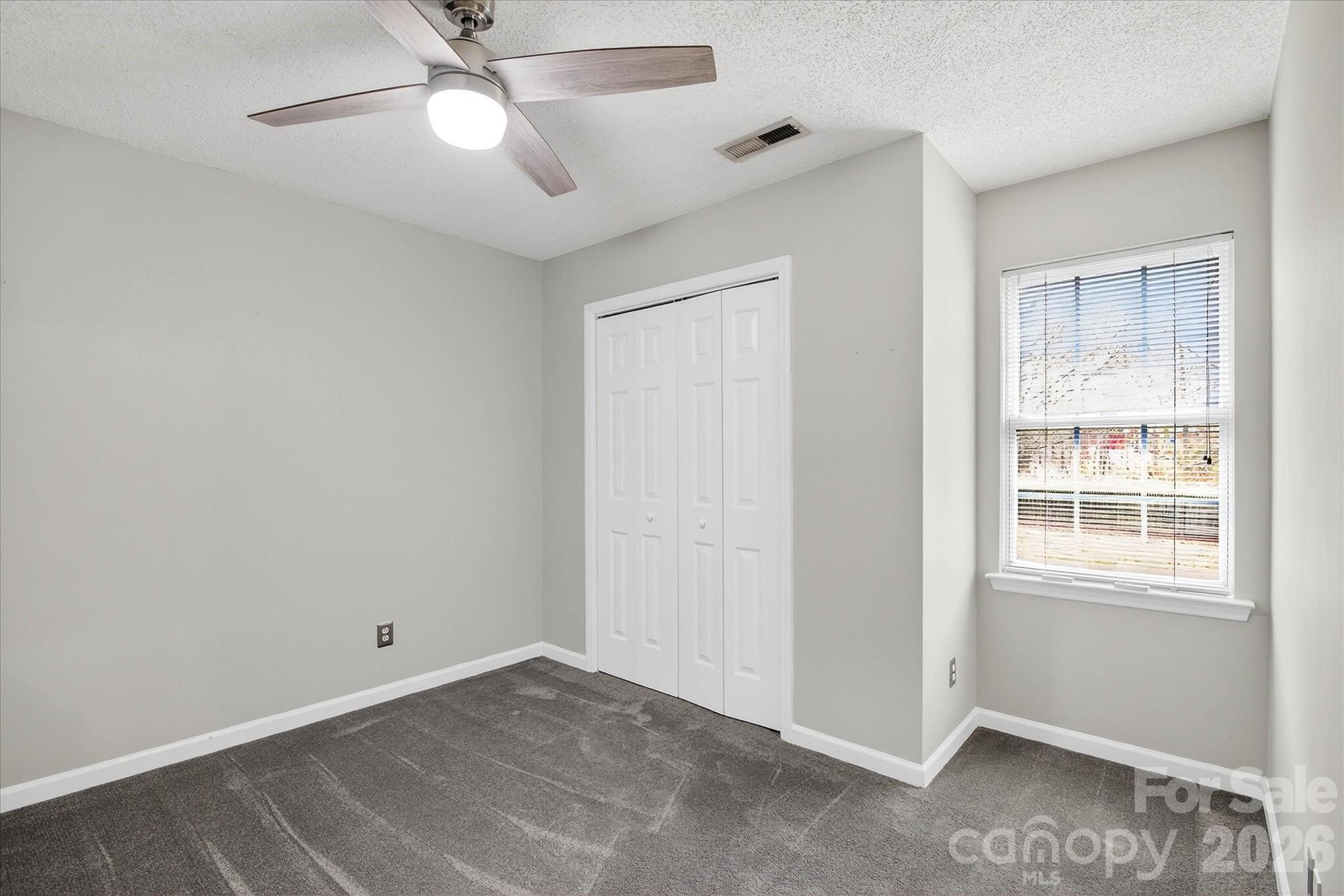 Buckingham - Residential