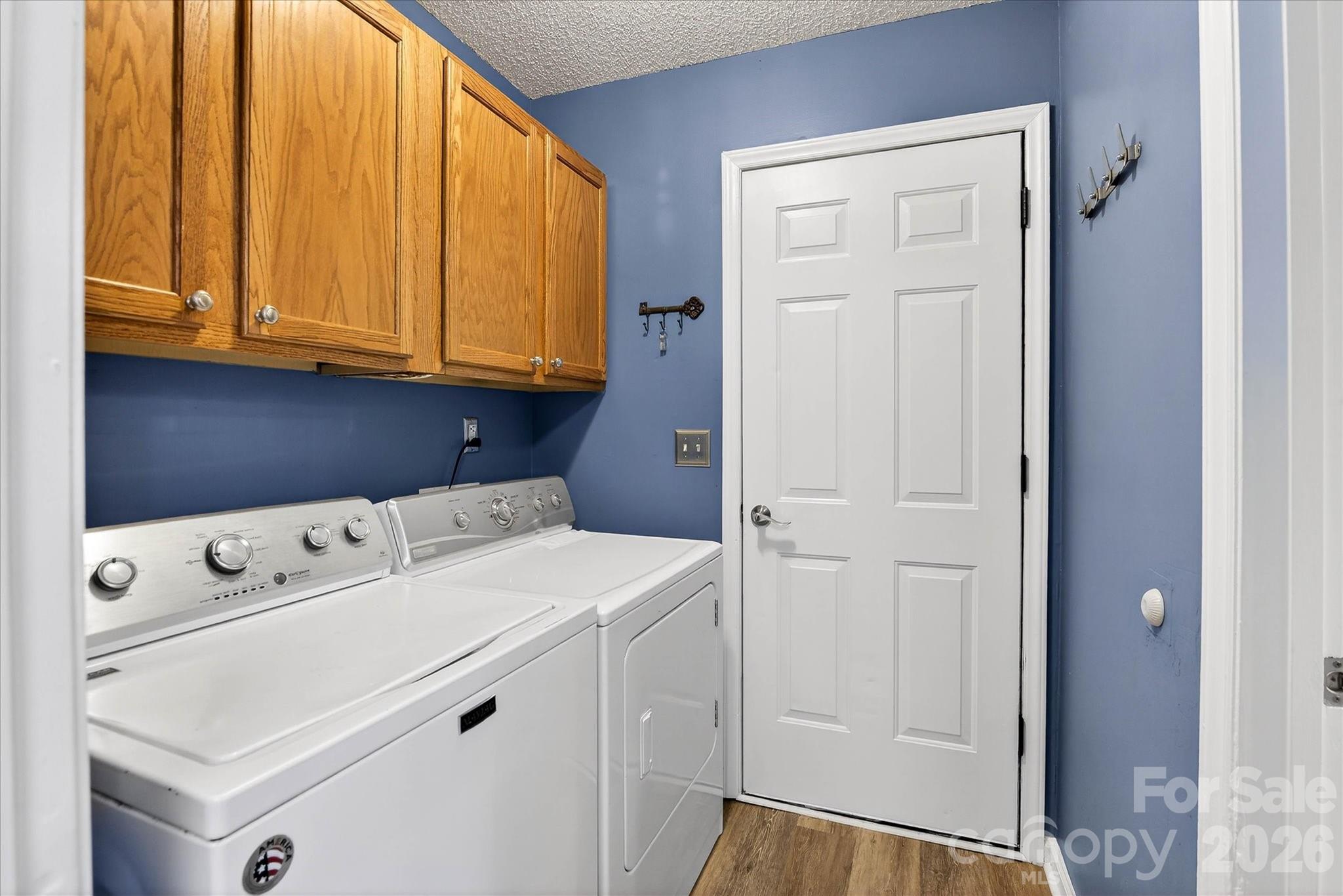 Buckingham - Residential