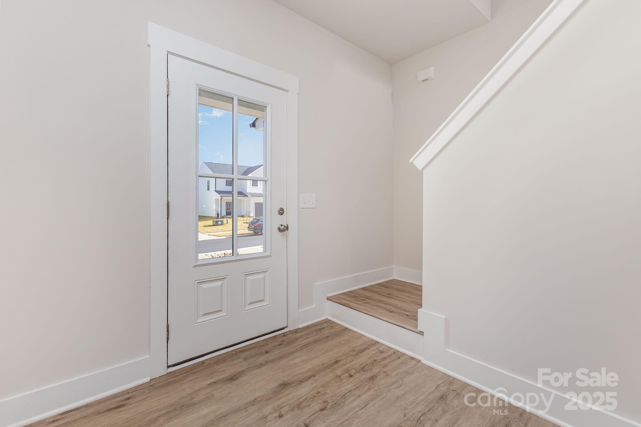 106 Silverwood Court