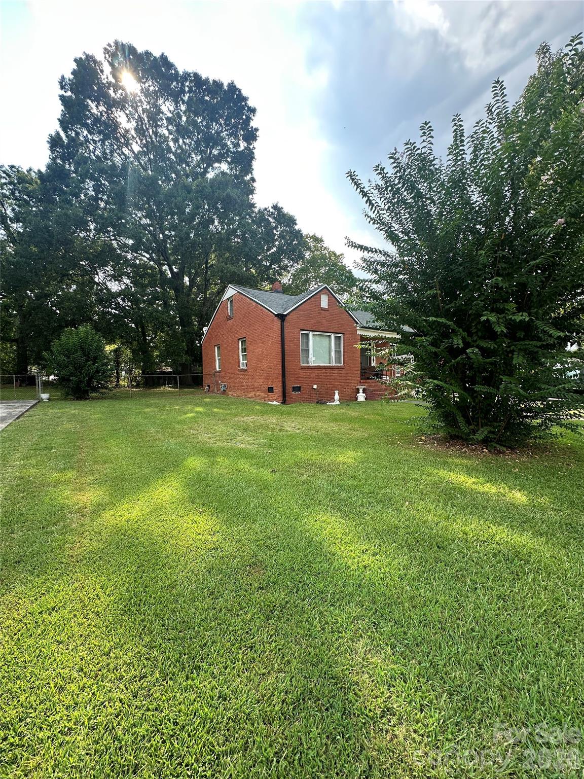 537 Bowman Road