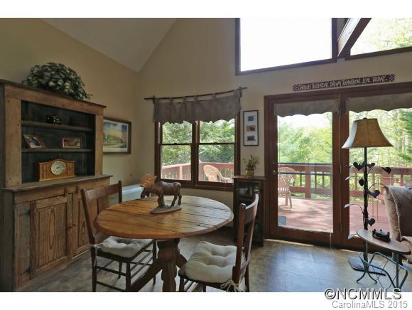 Dogwood Acres - Residential